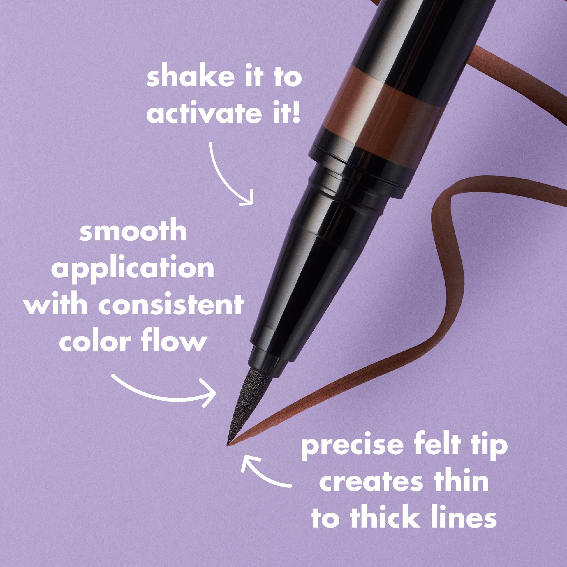 h2o-proof-eyeliner-pen-b4 0525_EDUCATION_H2OPROOF_EYELINER_FELTTIPDETAILS_B.jpg