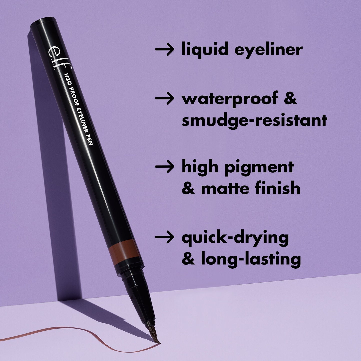 h2o-proof-eyeliner-pen-b4 0525_EDUCATION_H2OPROOF_EYELINER_PRODUCTINFO_B.jpg