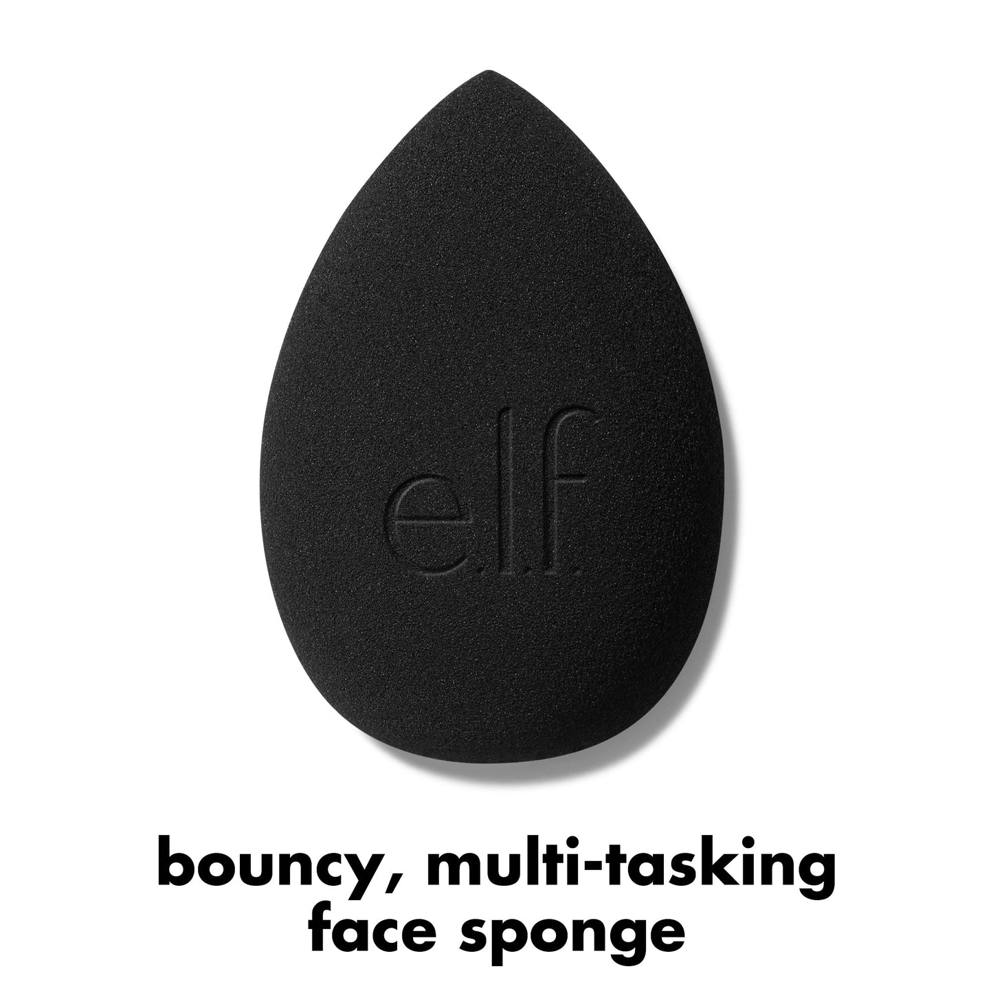 bounce-and-blur-pro-sponge-o6 0526_SEO_BounceBlurProSponge_TOOL.jpg