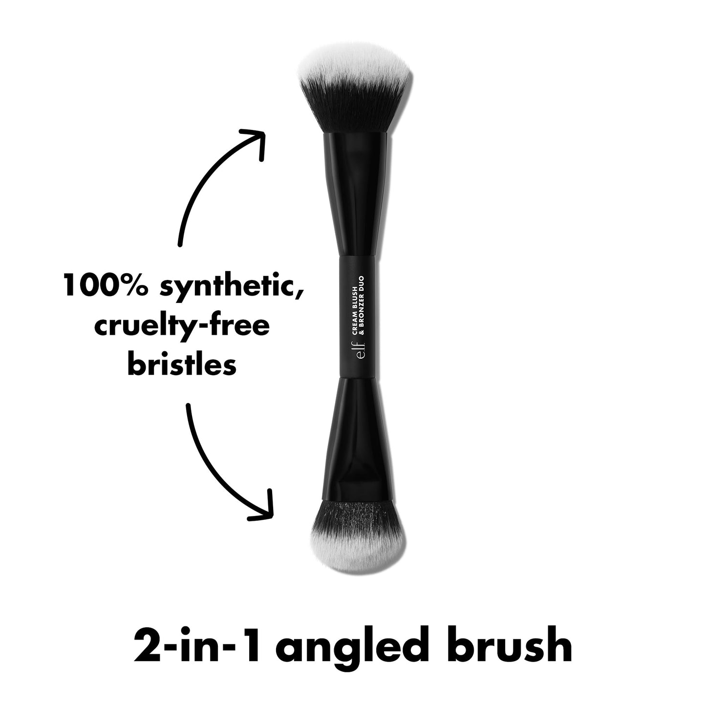 cream-blush-and-bronzer-duo-brush-a6 0526_SEO_CreamAndPowderBrush_Product.jpg