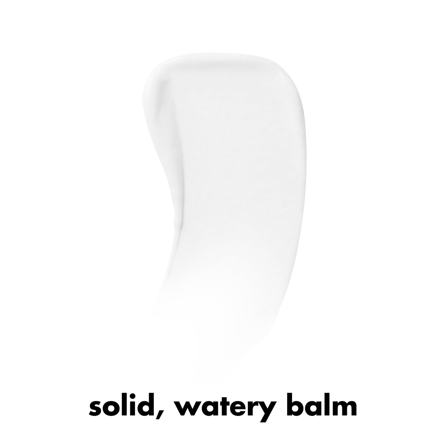 glass-slick-serum-stick-j3 0526_SEO_GlassSlickSerumStick_Swatch.jpg