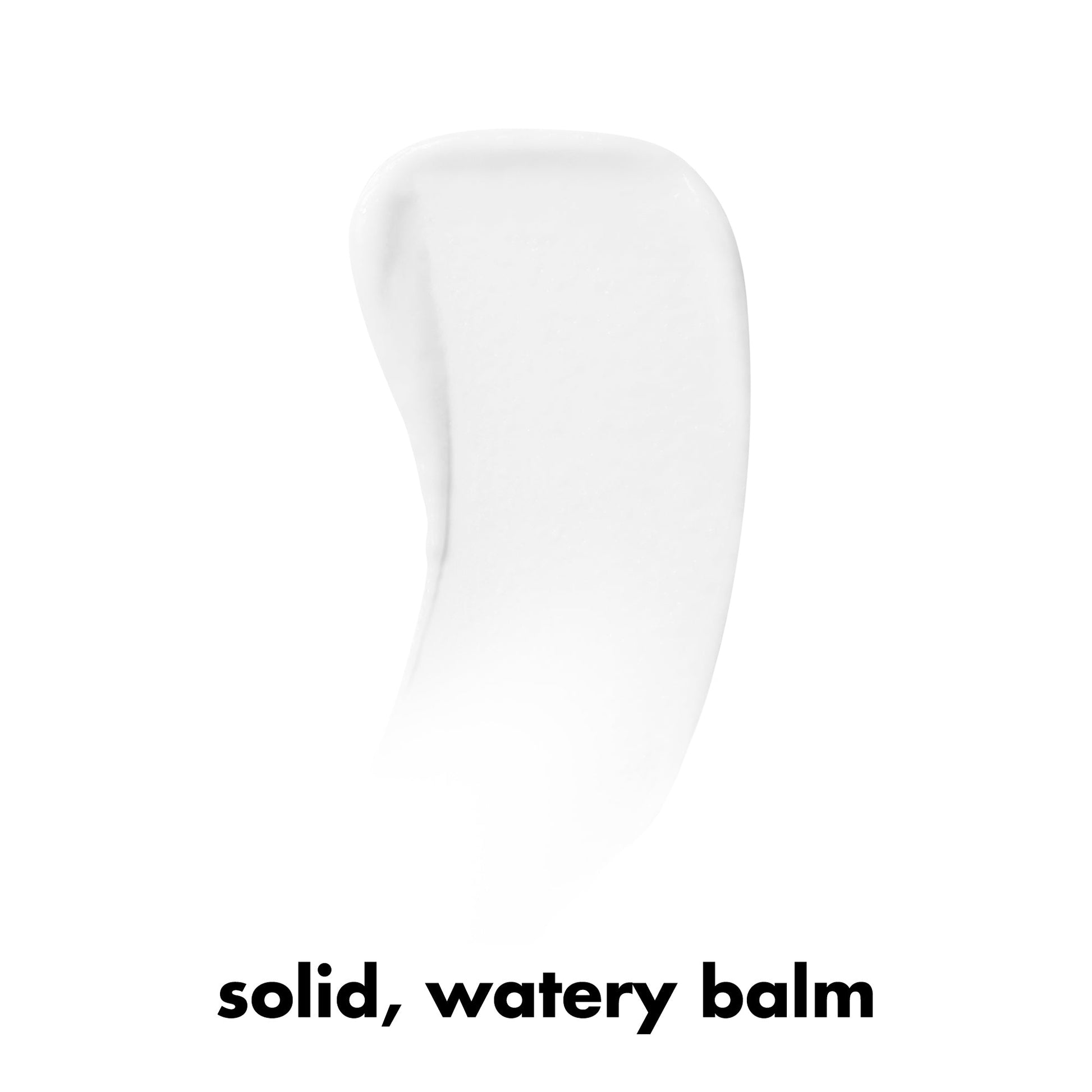 glass-slick-serum-stick-j3 0526_SEO_GlassSlickSerumStick_Swatch.jpg