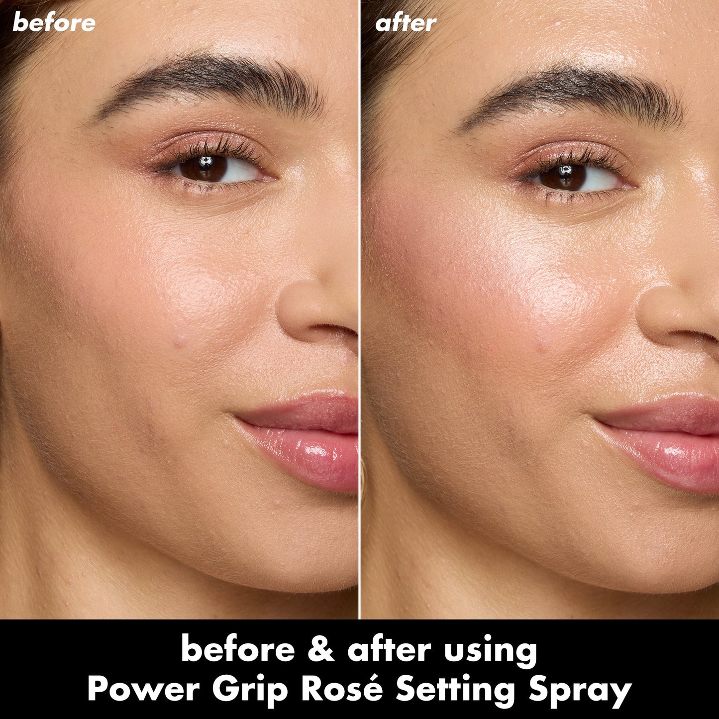 power-grip-rose-setting-spray-s5 0526_SEO_PGRoseSettingSpray_BA.jpg