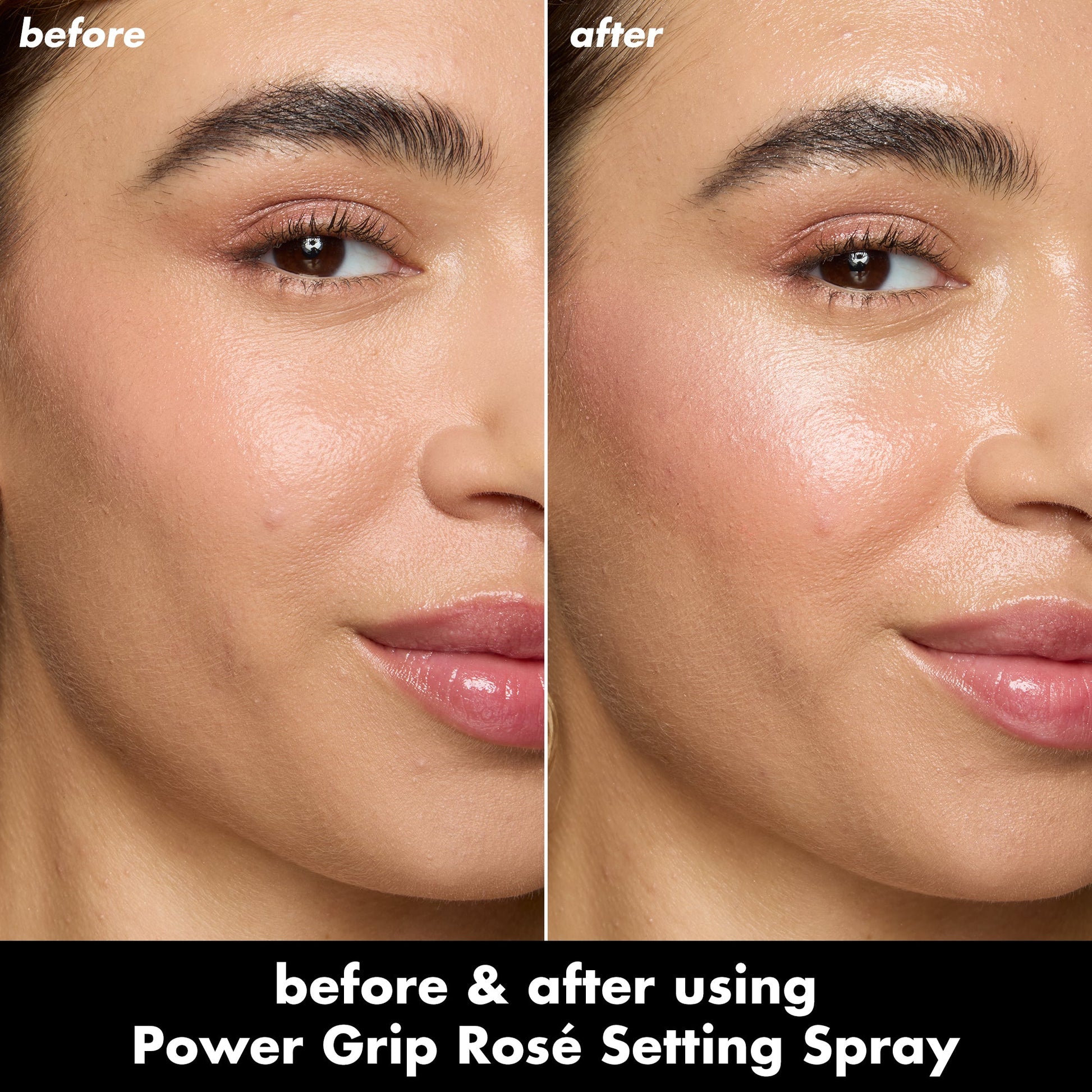 power-grip-rose-setting-spray-s5 0526_SEO_PGRoseSettingSpray_BA.jpg