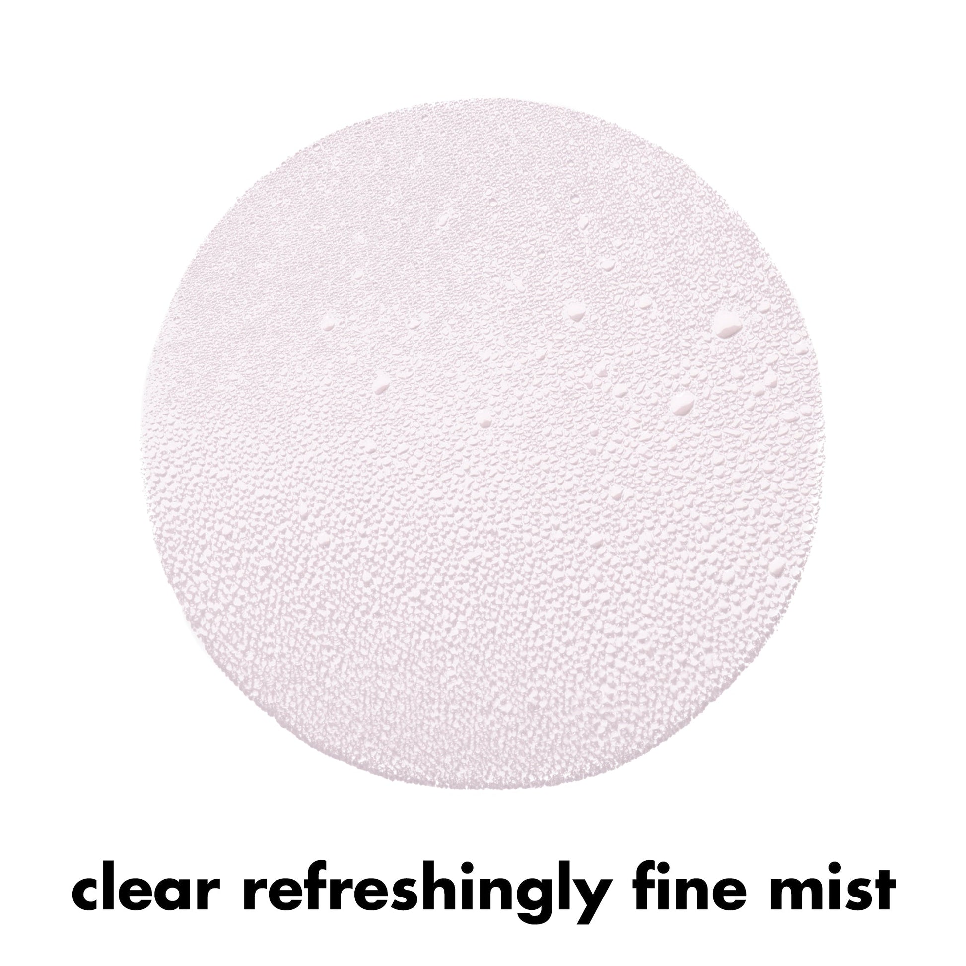 power-grip-rose-setting-spray-s5 0526_SEO_PGRoseSettingSpray_Swatch.jpg