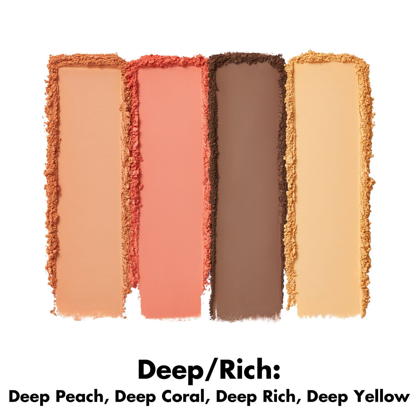 set-it-bright-powder-quad-y9 0526_SEO_SetItBright_Swatch_82163_DeepRich.jpg