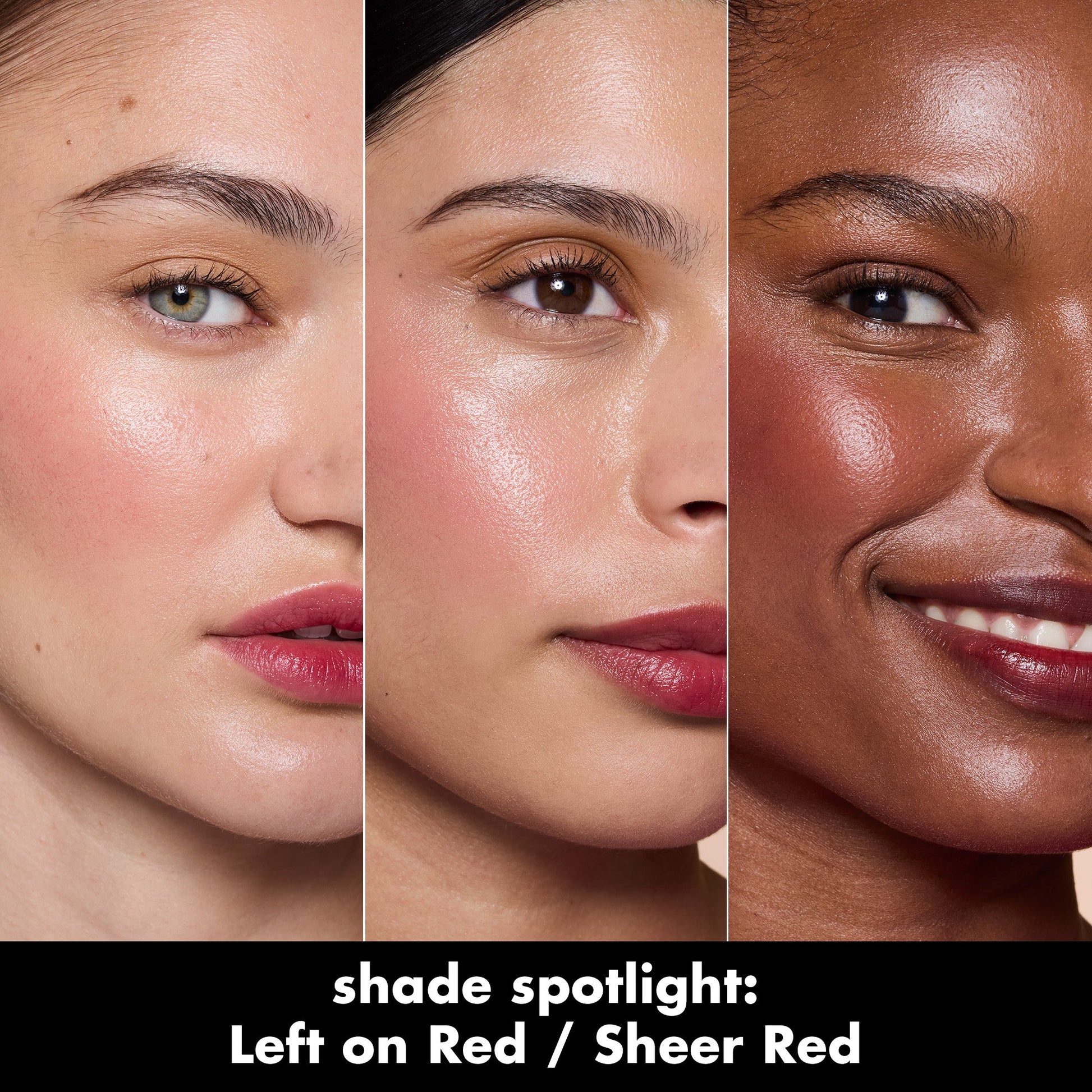 sheer-for-it-blush-tint-e1 0526_SEO_SheerForIt_ShadeSpotlight_LeftOnRed.jpg