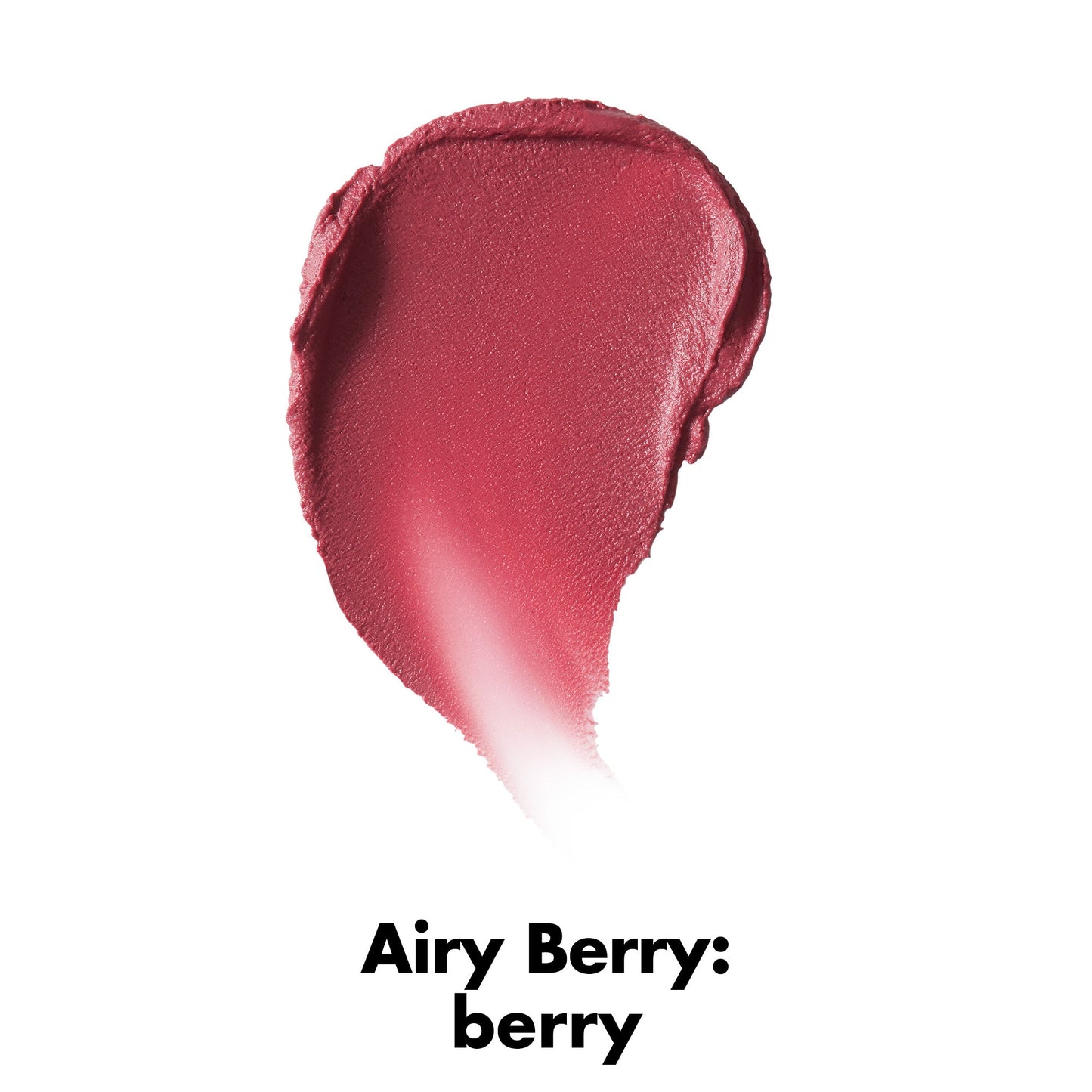 so-blurreal-lip-and-cheek-whip-k5 0526_SEO_SoBlurrealLipCheekWhip_Swatch_AiryBerry.jpg