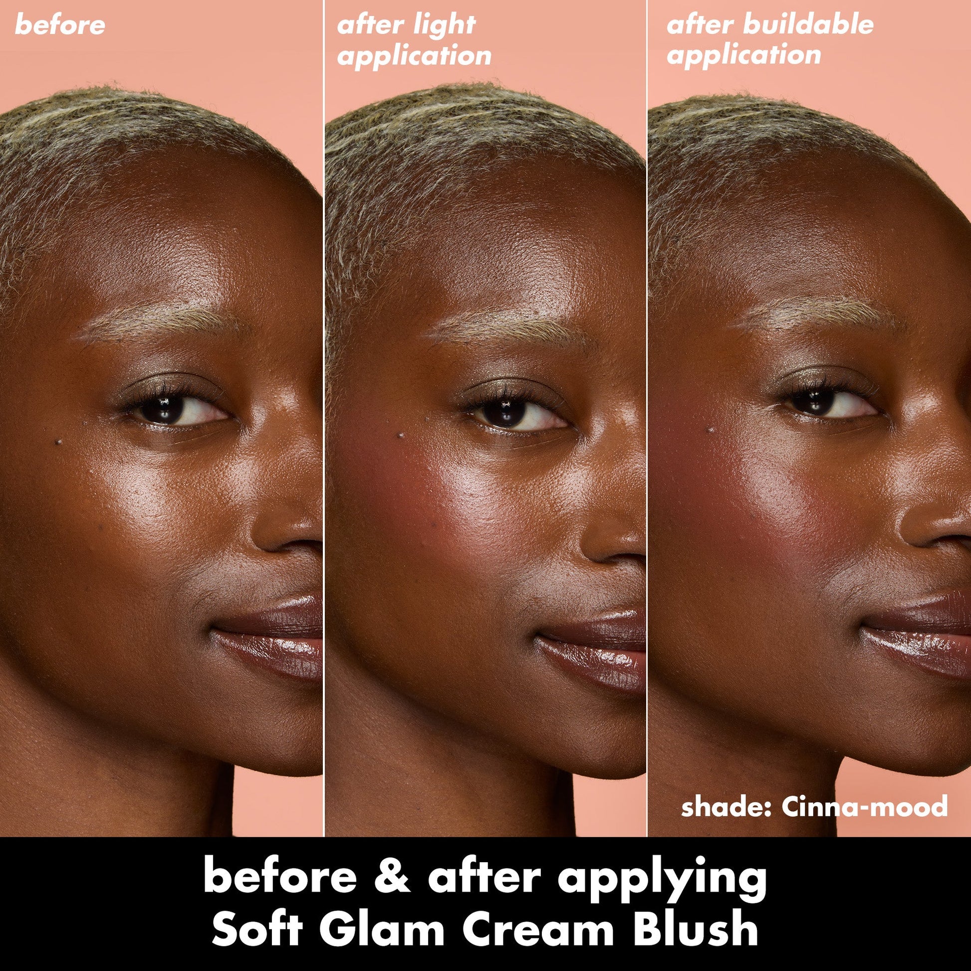 soft-glam-cream-blush-v3 0526_SEO_SoftGlamCreamBlush_BA_CinnaMood.jpg