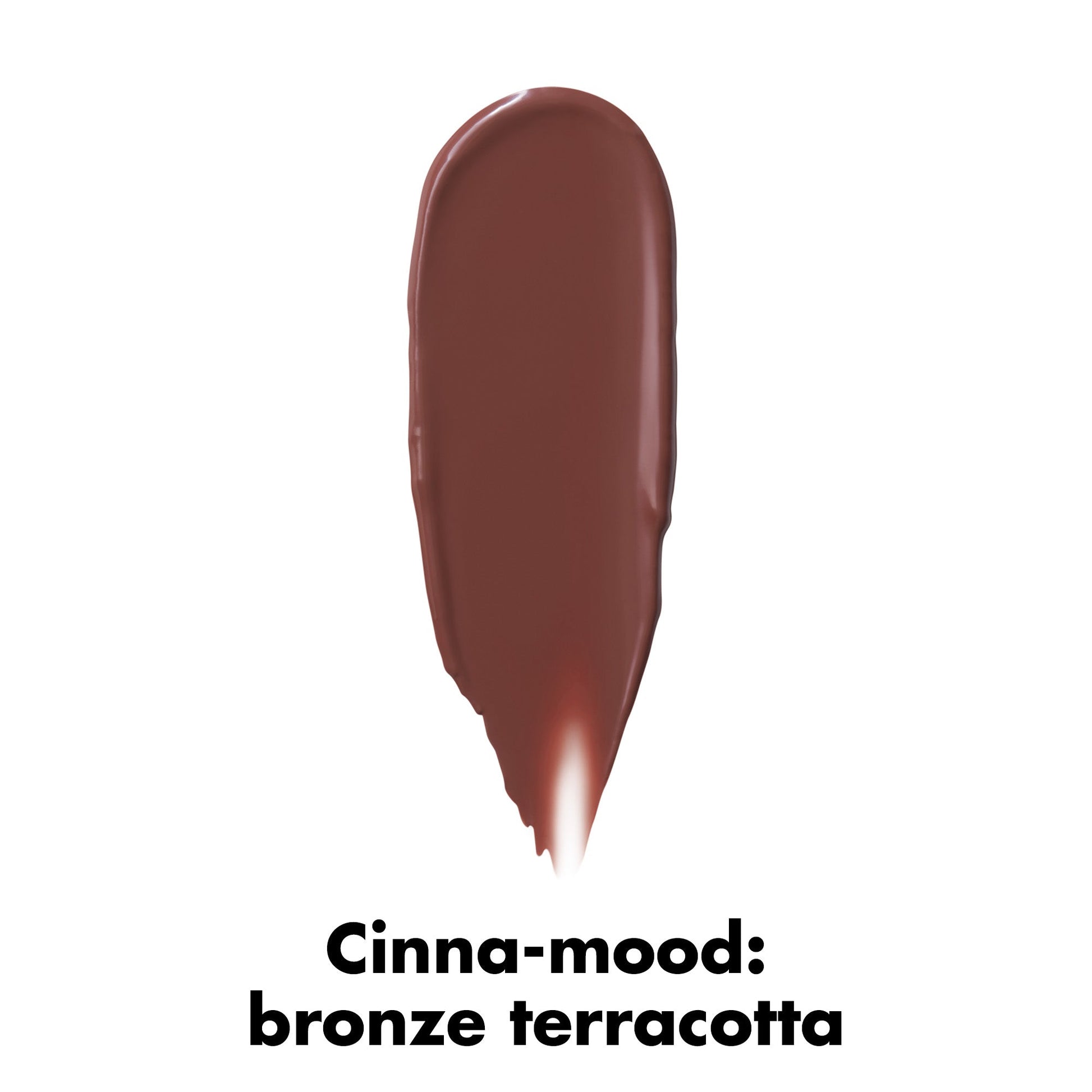 soft-glam-cream-blush-v3 0526_SEO_SoftGlamCreamBlush_Swatch_CinnaMood.jpg