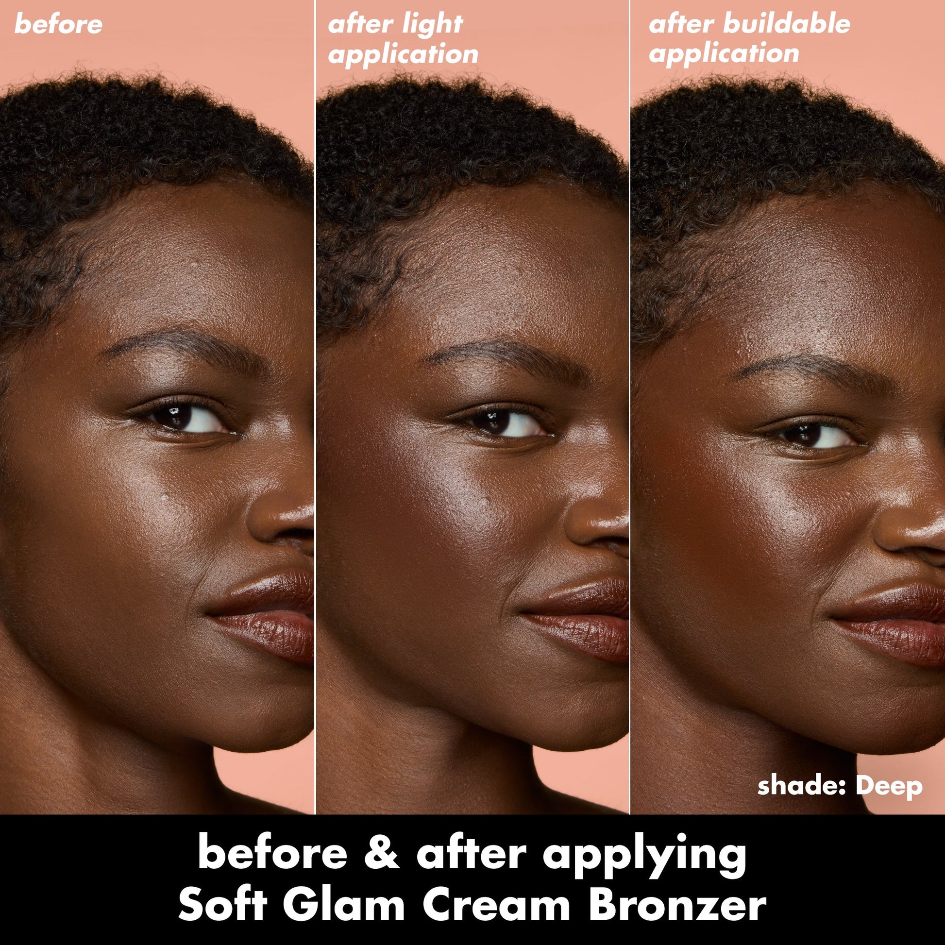 soft-glam-cream-bronzer-q5 0526_SEO_SoftGlamCreamBronzer_BA_Deep.jpg