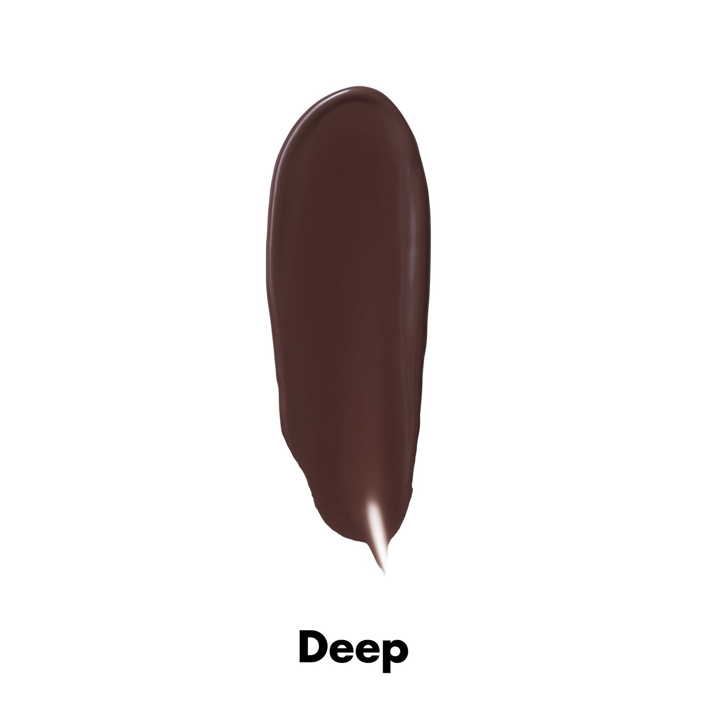 soft-glam-cream-bronzer-q5 0526_SEO_SoftGlamCreamBronzer_SWATCH_Deep.jpg
