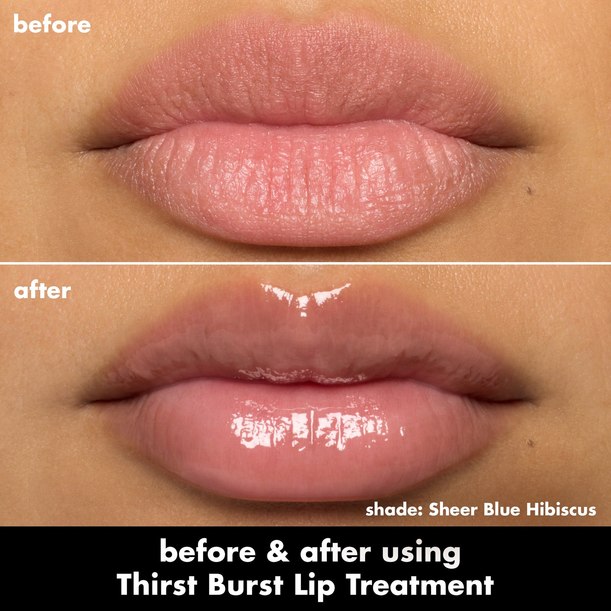 thirst-burst-lip-treatment-f0 0526_SEO_ThirstBurstLipTreatment_BA_SheerBlueHibiscus.jpg