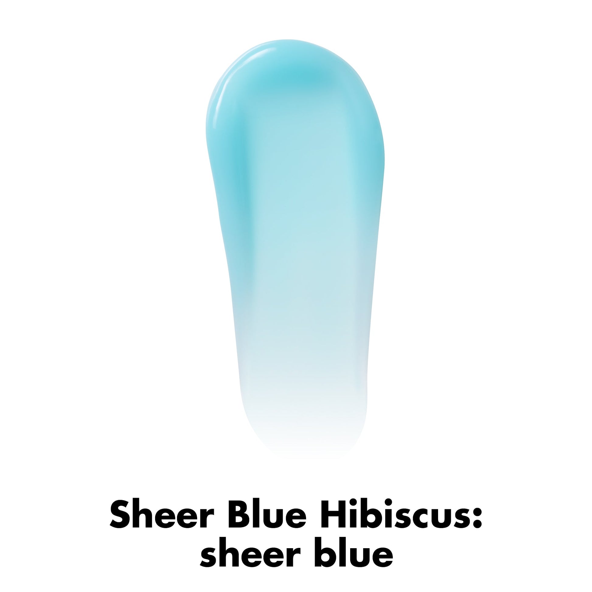 thirst-burst-lip-treatment-f0 0526_SEO_ThirstBurstLipTreatment_SWATCH_SheerBlueHibiscus.jpg