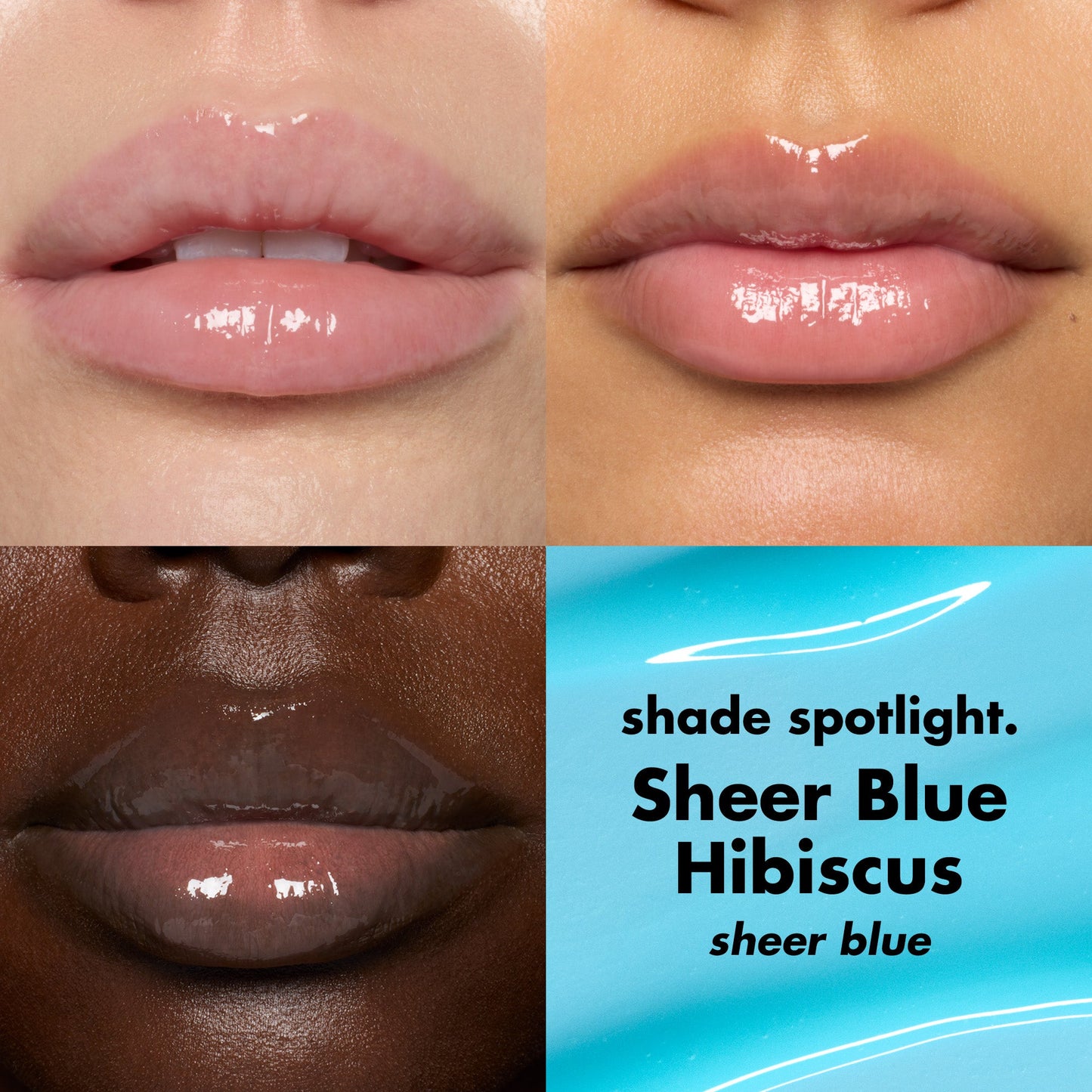 thirst-burst-lip-treatment-f0 0526_SEO_ThirstBurstLipTreatment_ShadeSpotlight_SheerBlueHibiscus.jpg