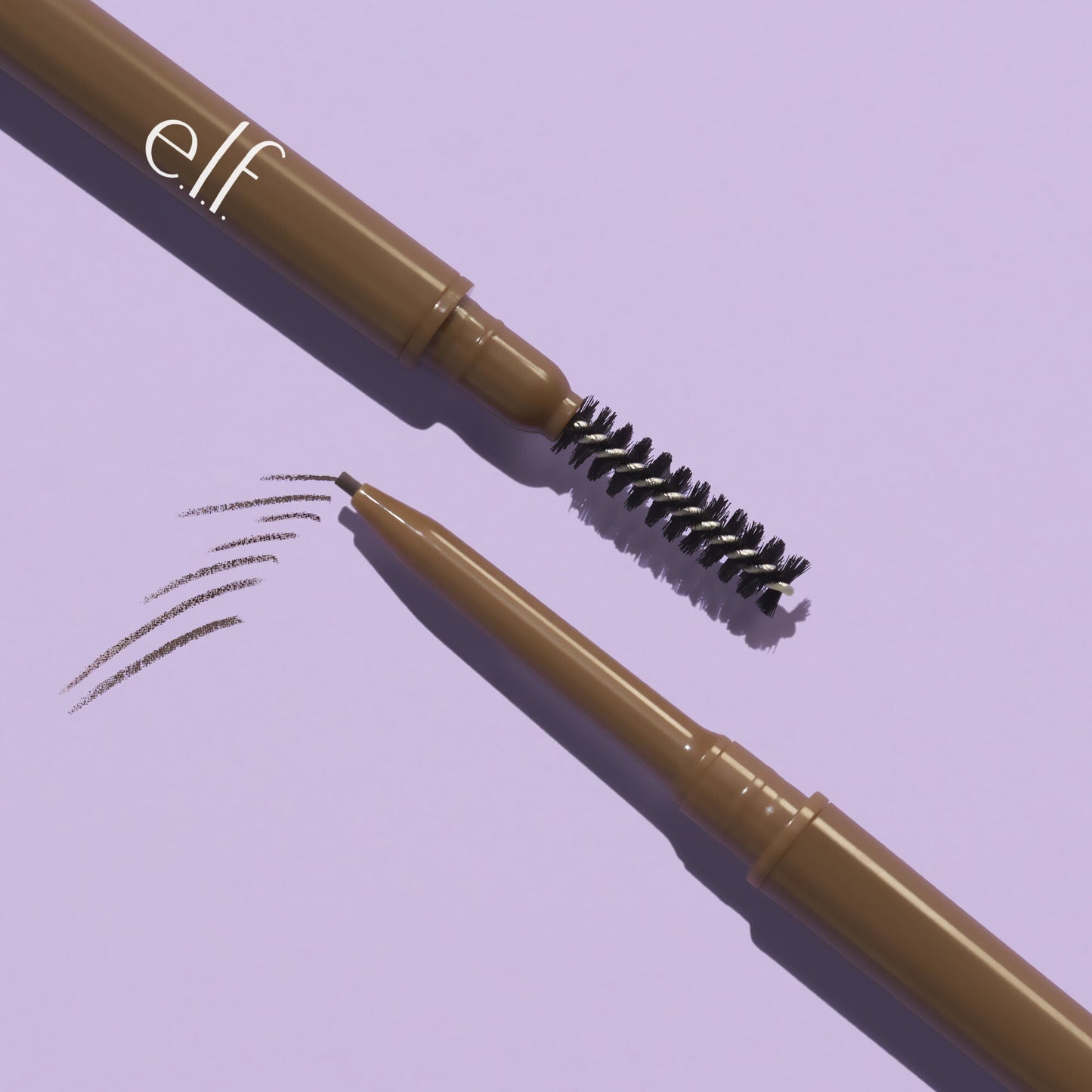 micro-fine-brow-pencil-k1 052725_elf_03_MFBP-Hero_0042_COMP_FINAL_RGB_IGF_b5928682-aaa7-4dbc-b07f-ad626a472912.jpg