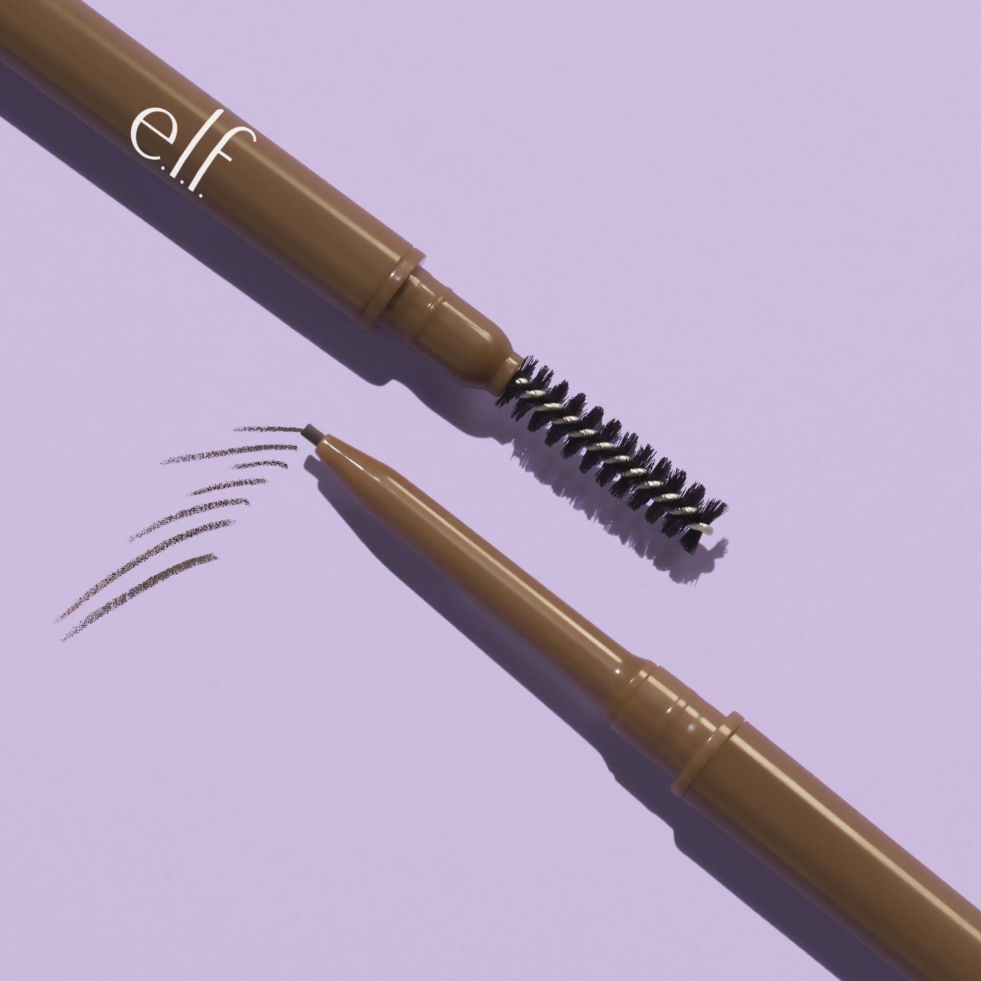 micro-fine-brow-pencil-k1 052725_elf_03_MFBP-Hero_0042_COMP_FINAL_RGB_IGF_b5928682-aaa7-4dbc-b07f-ad626a472912.jpg