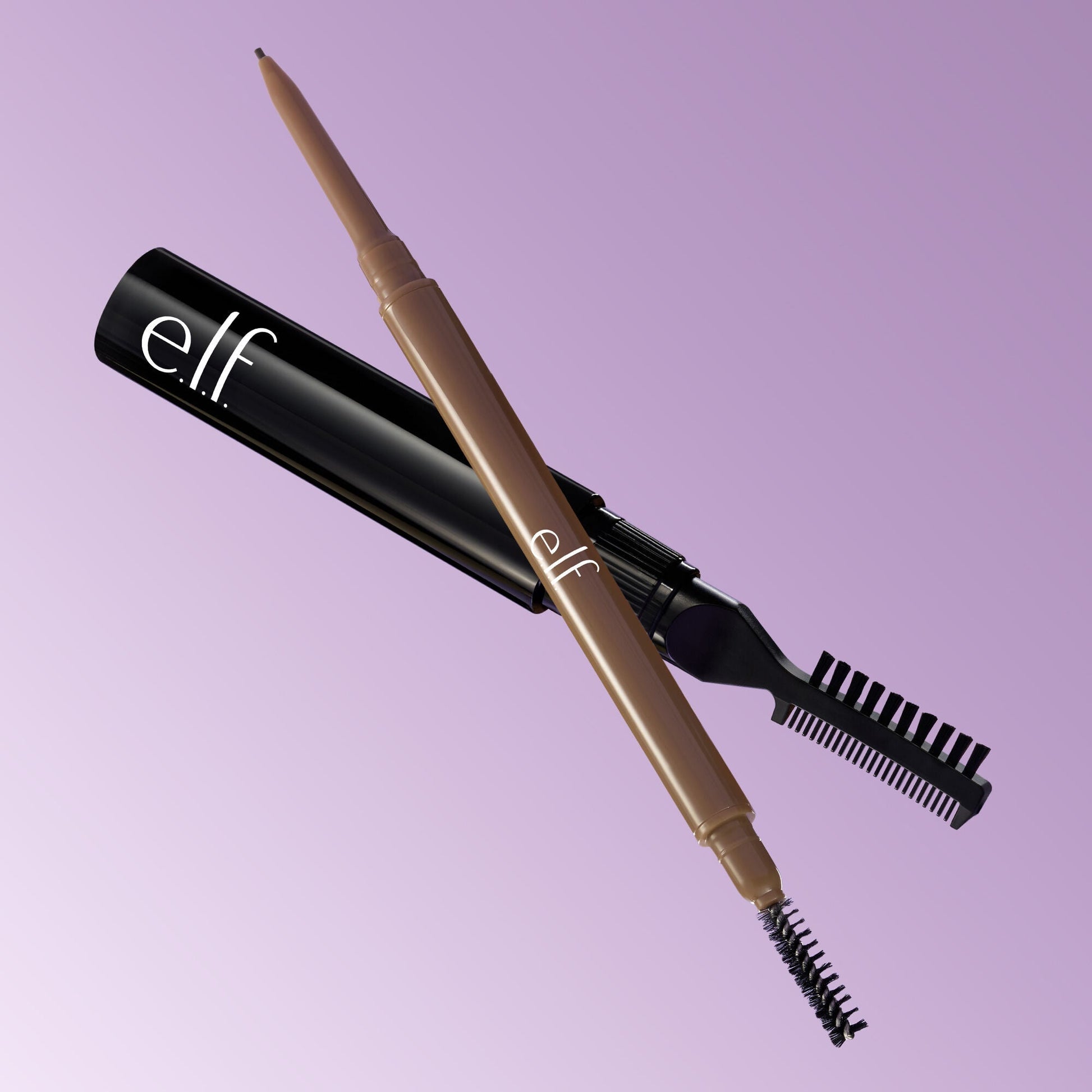 micro-fine-brow-pencil-k1 052725_elf_09_MFBP_BrowLam-Group_0116_MAIN-FocusStack_COMP_FINAL_RGB_IGF_f235bd82-16a8-408c-81bc-6585df665fc7.jpg