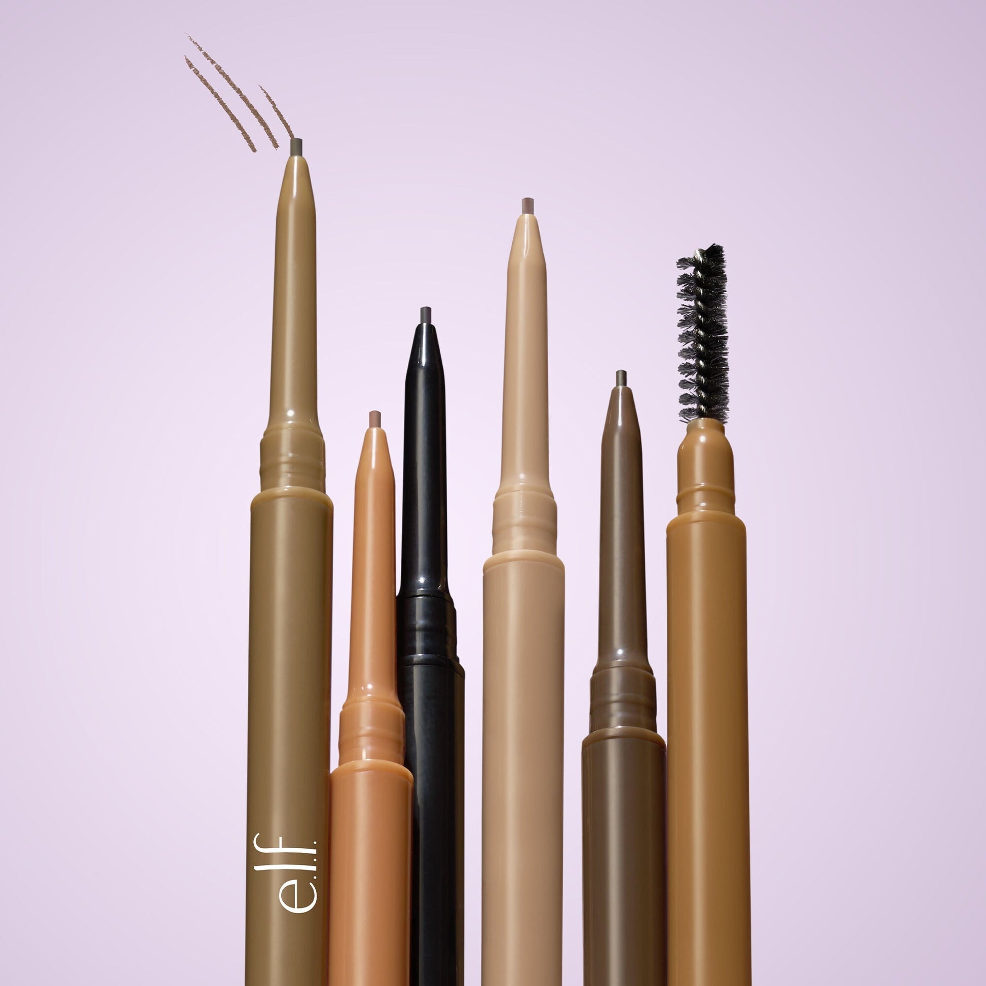 micro-fine-brow-pencil-k1 052725_elf_10_MFBP_ShadeRange_0048_MAIN-FocusStack_COMP_FINAL_V2_RGB_IGF_8e0c851c-96d8-4707-8303-5419b435e38d.jpg
