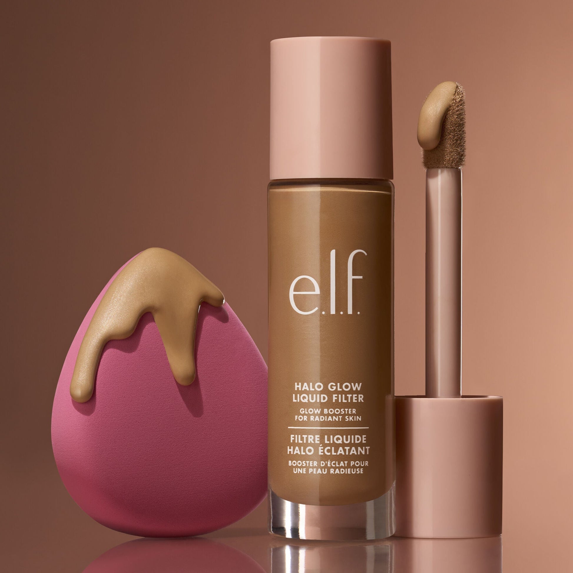 pillow-puff-concealer-sponge-d2 052825_elf_12_PillowPuffFoundationSponge-Group_0056_MAIN-F2-FocusStack_COMP_RGB_IGF.jpg