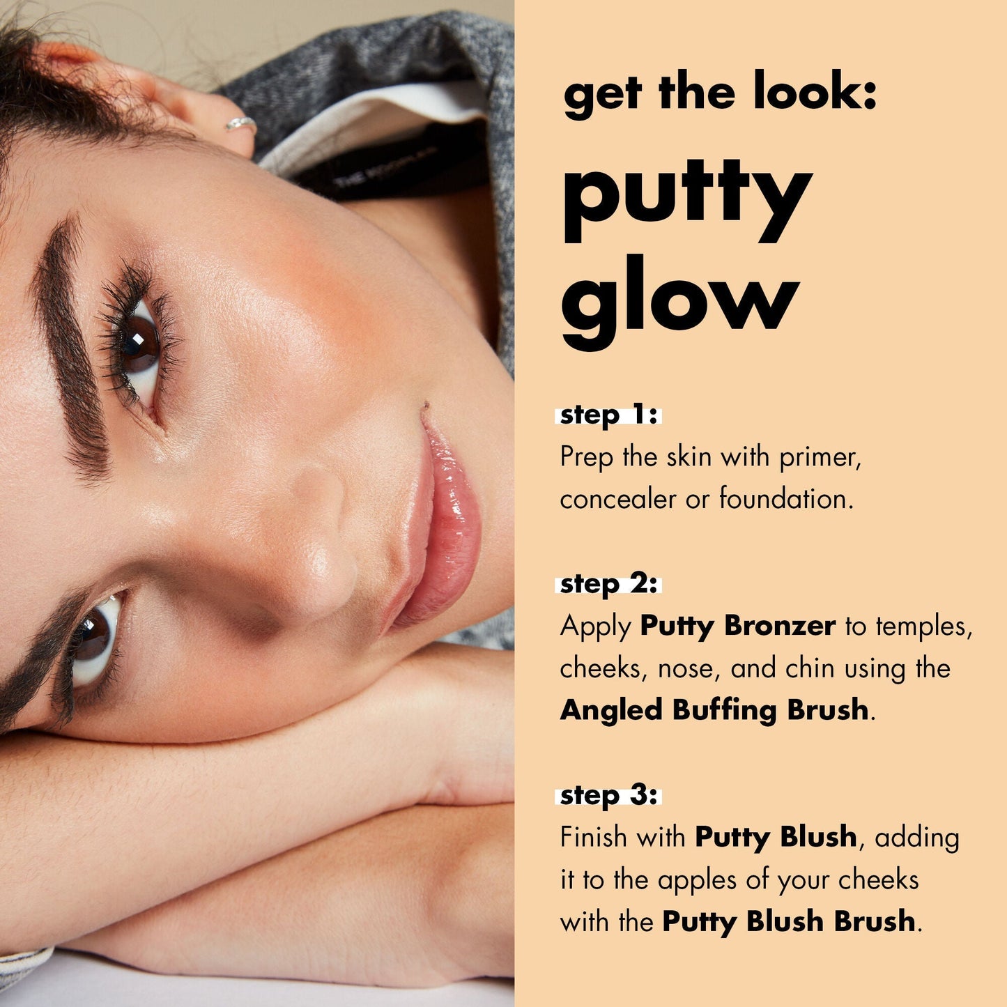 putty-blush-brush-c8 060121_CUSTOMER.COM_PDP_PUTTYBLUSH.jpg