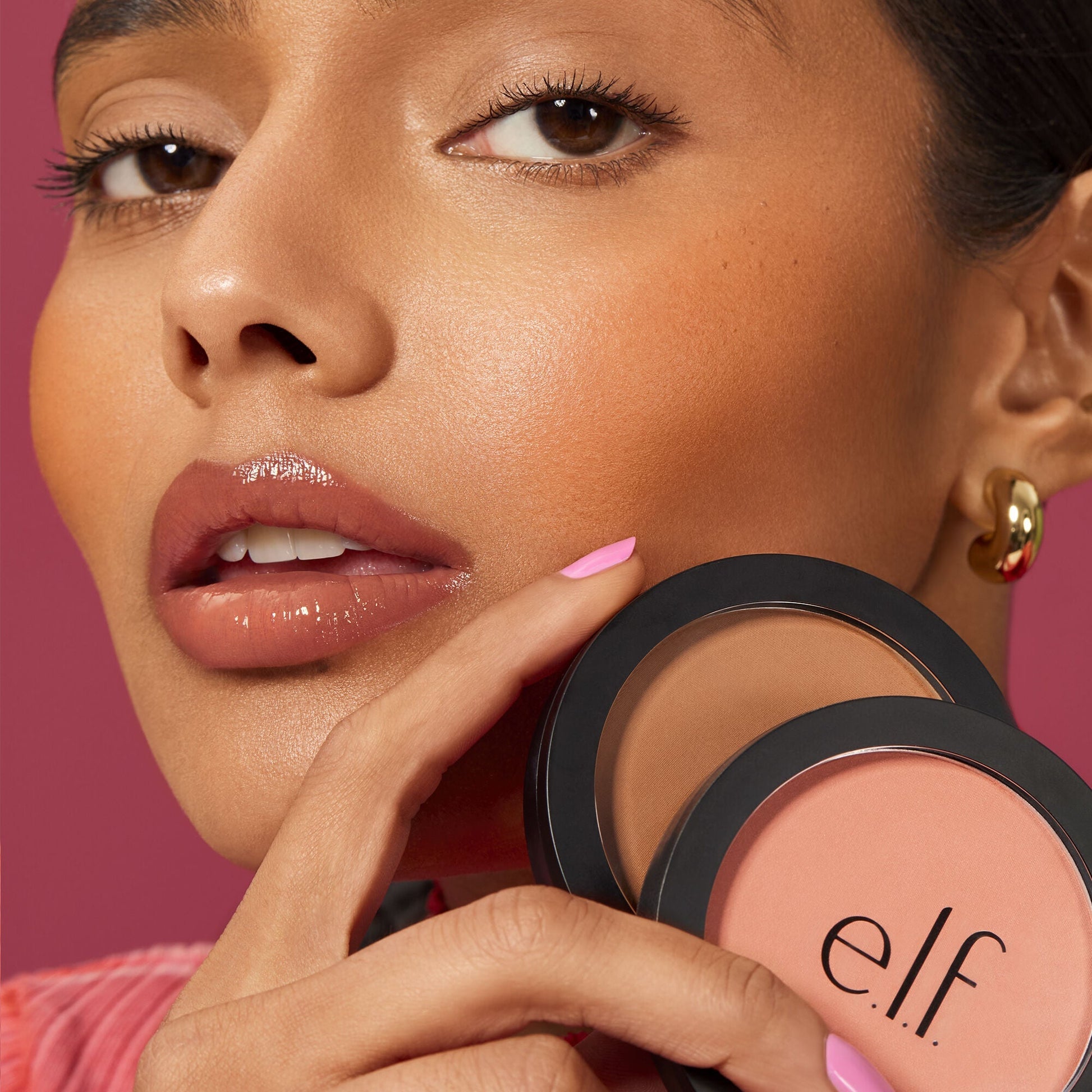 primer-infused-matte-bronzer-p5 060623_Ravyanshi_Lip_Laquor_126_v3_RGB_IGF_0bf2a303-f335-424e-95c5-0f77ed06bc1c.jpg