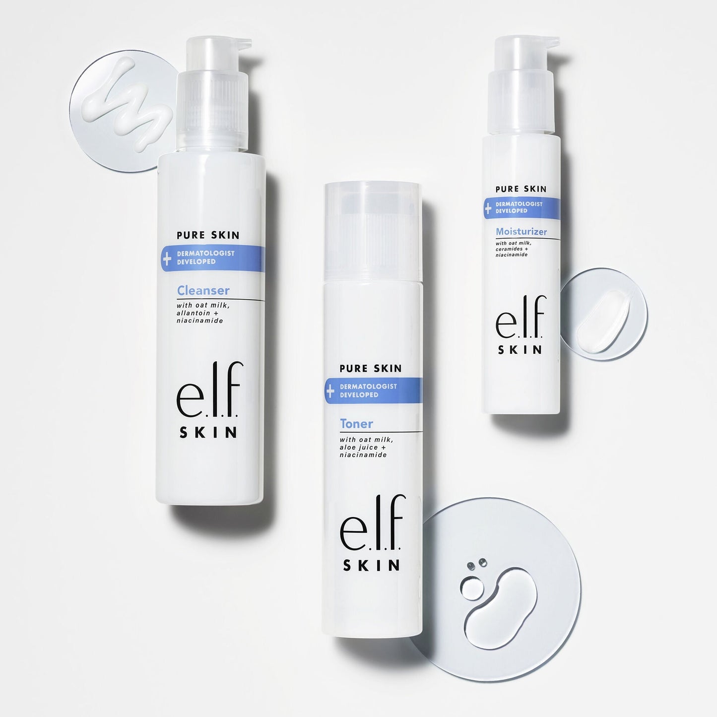 pure-skin-toner-t4 061521_Skin-Group-Alt1_0371_IGF_6f2e3064-6e26-413a-b5ac-afa99aa543d1.jpg