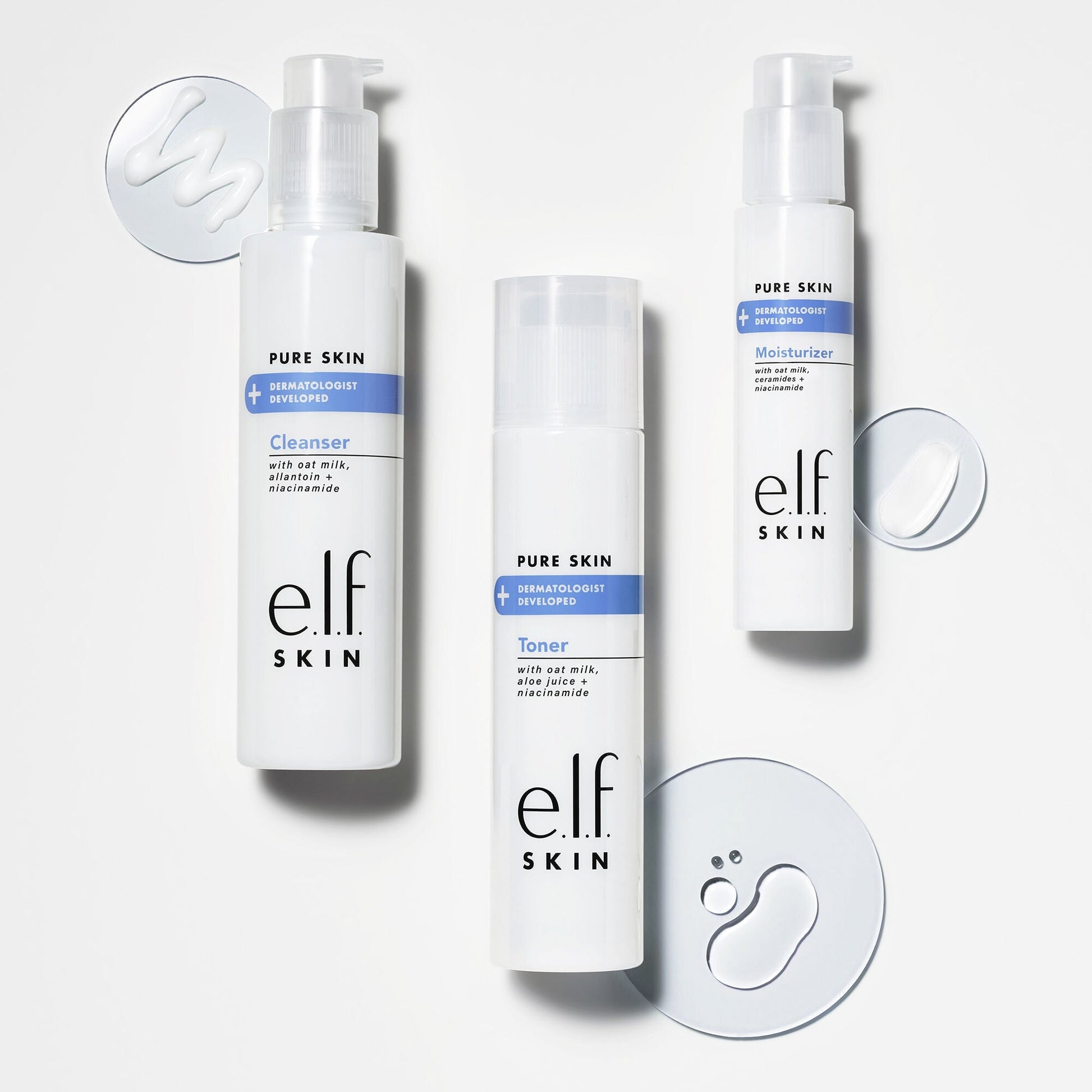 pure-skin-moisturizer-s7 061521_Skin-Group-Alt1_0371_IGF_e4de98b7-18c4-4e7d-9f39-fa52783c4caf.jpg