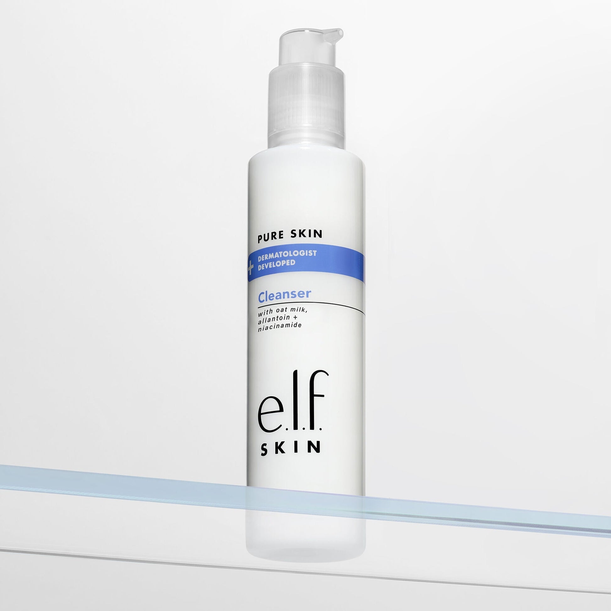 pure-skin-cleanser-p8 061521_Skin-Group_0750_IGF.jpg