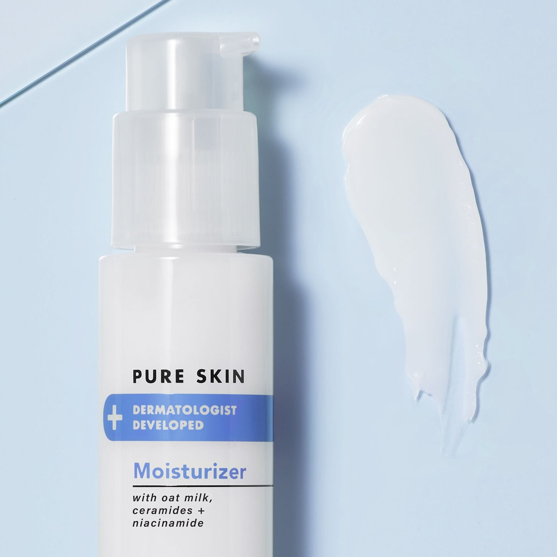 pure-skin-moisturizer-s7 061521_Skin-Moisturizer_0046_IGF_V03.jpg
