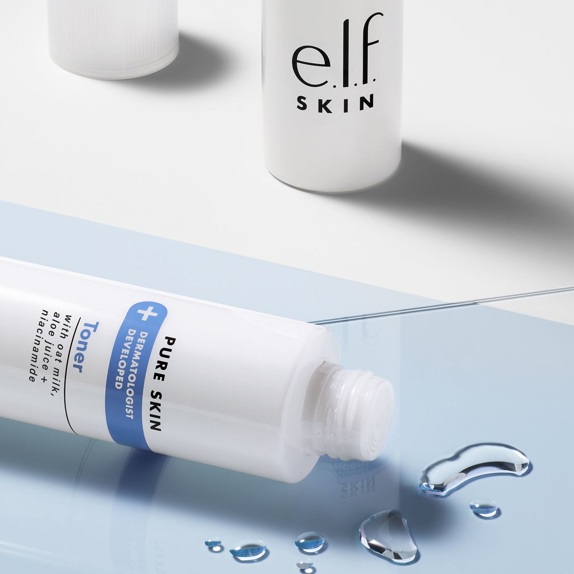 pure-skin-toner-t4 061521_Skin-Toner_0548_IGF_V02.jpg