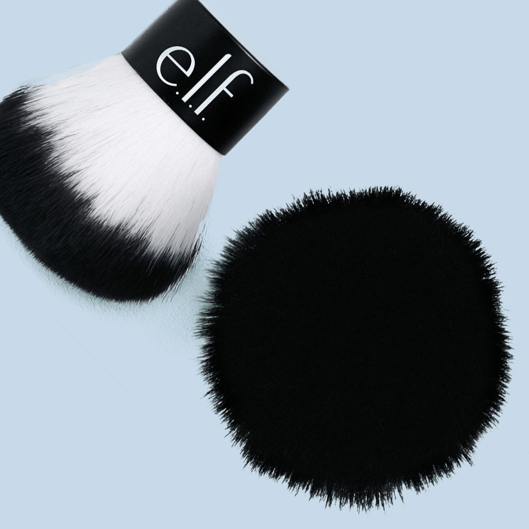 kabuki-makeup-brush-u7 0619_SocialIGF_Brushes2.jpg