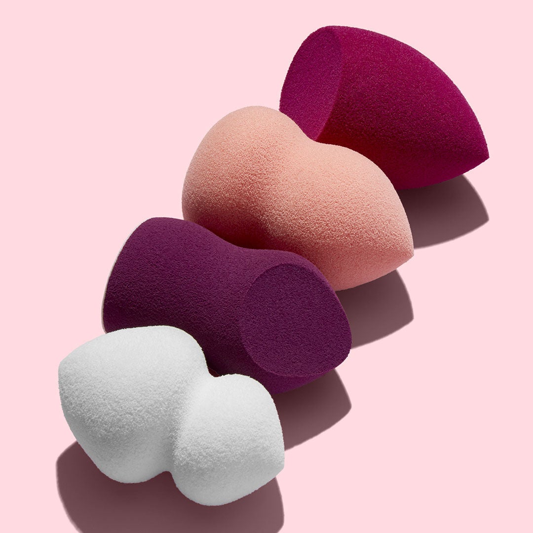 blending-sponge-peach-r0 0619_SocialIGF_Sponges3.jpg