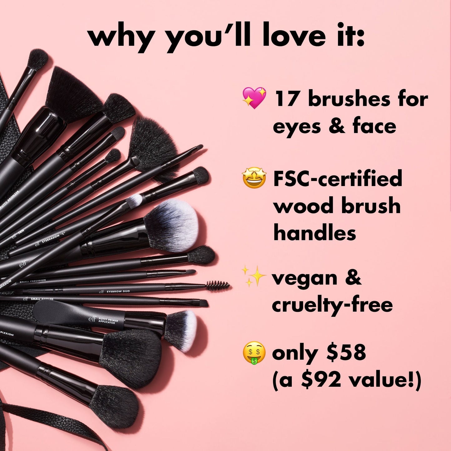17-piece-ultimate-makeup-brush-set-and-travel-roll-w8 0623_EDUCATION_17PEICEBRUSH_2.jpg