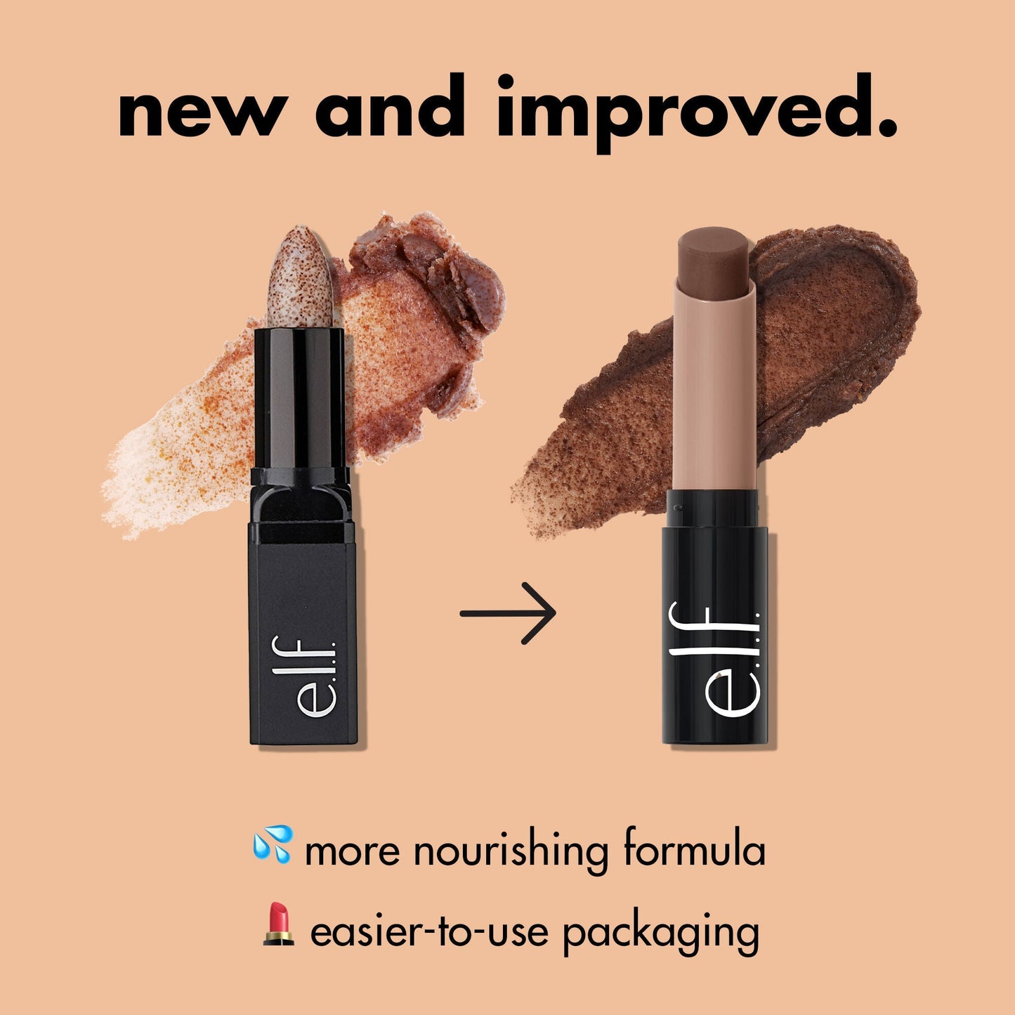 lip-exfoliator-y4 0623_EDUCATION_LIPEXFOLIATOR_NEWANDIMPROVED_eaa4ba24-5dfa-4de6-a9a2-a2e05c66234d.jpg