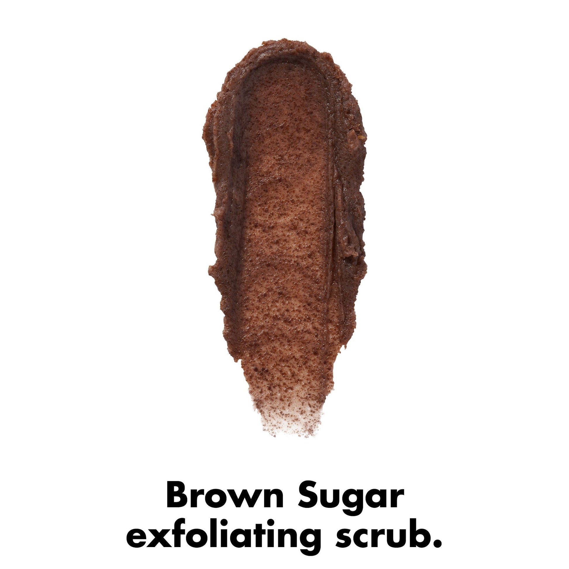 lip-exfoliator-y4 0623_EDUCATION_LipExfoliator_Swatch_BrownSugar.jpg