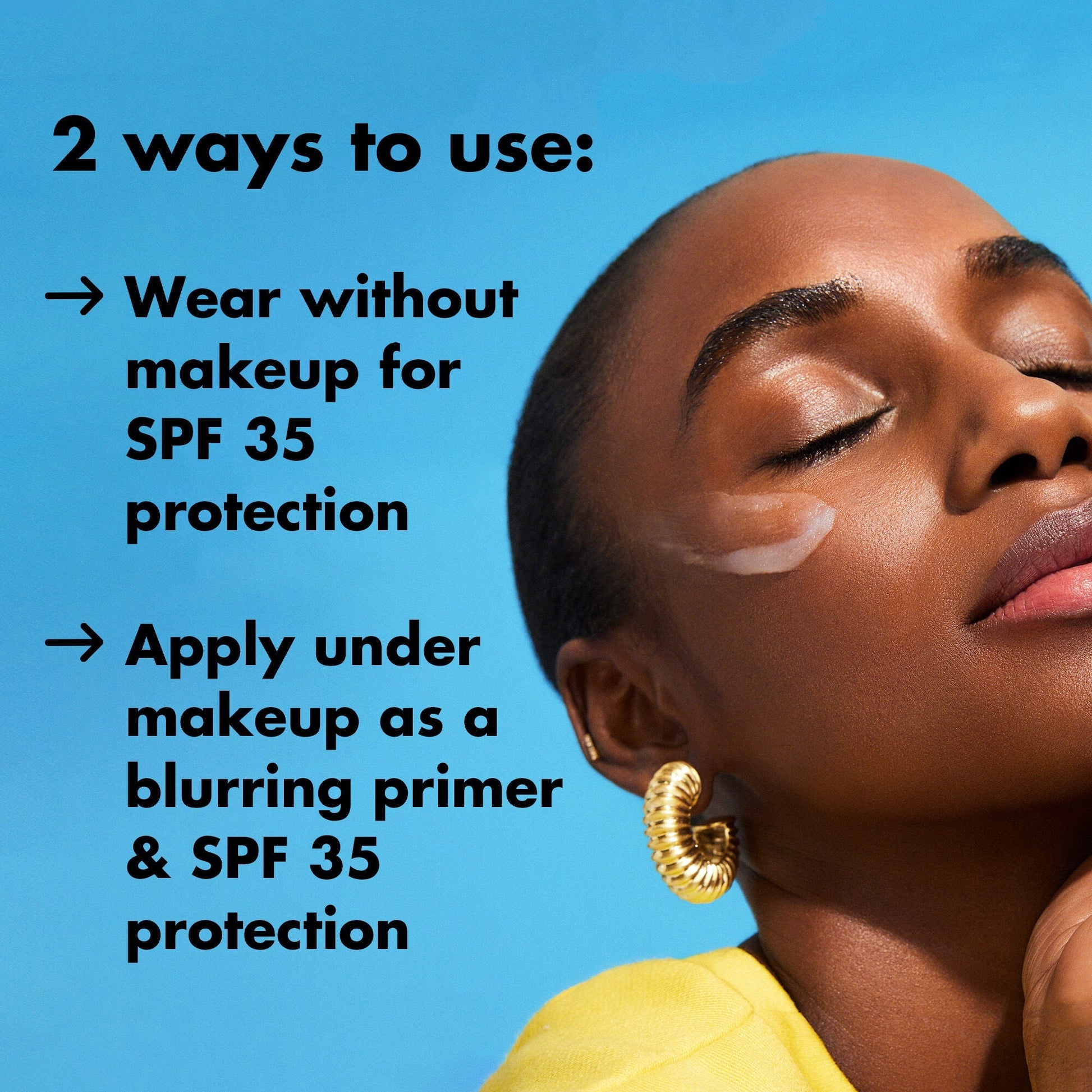 suntouchable-invisible-sunscreen-spf-35-o7 0623_EDUCATION_NEWARRIVALS_INVISIBLE_SUNSCREEN_HOWTOUSE.jpg