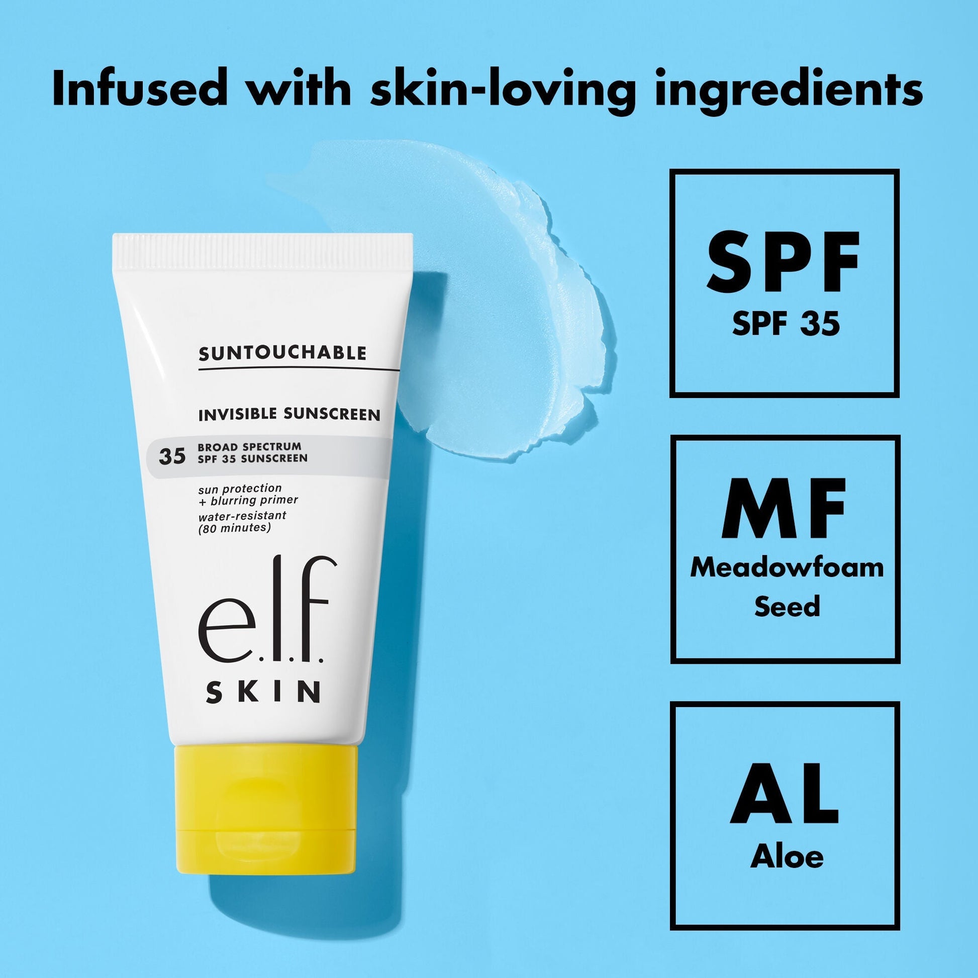 suntouchable-invisible-sunscreen-spf-35-o7 0623_EDUCATION_NEWARRIVALS_INVISIBLE_SUNSCREEN_INGREDIENTEDU.jpg
