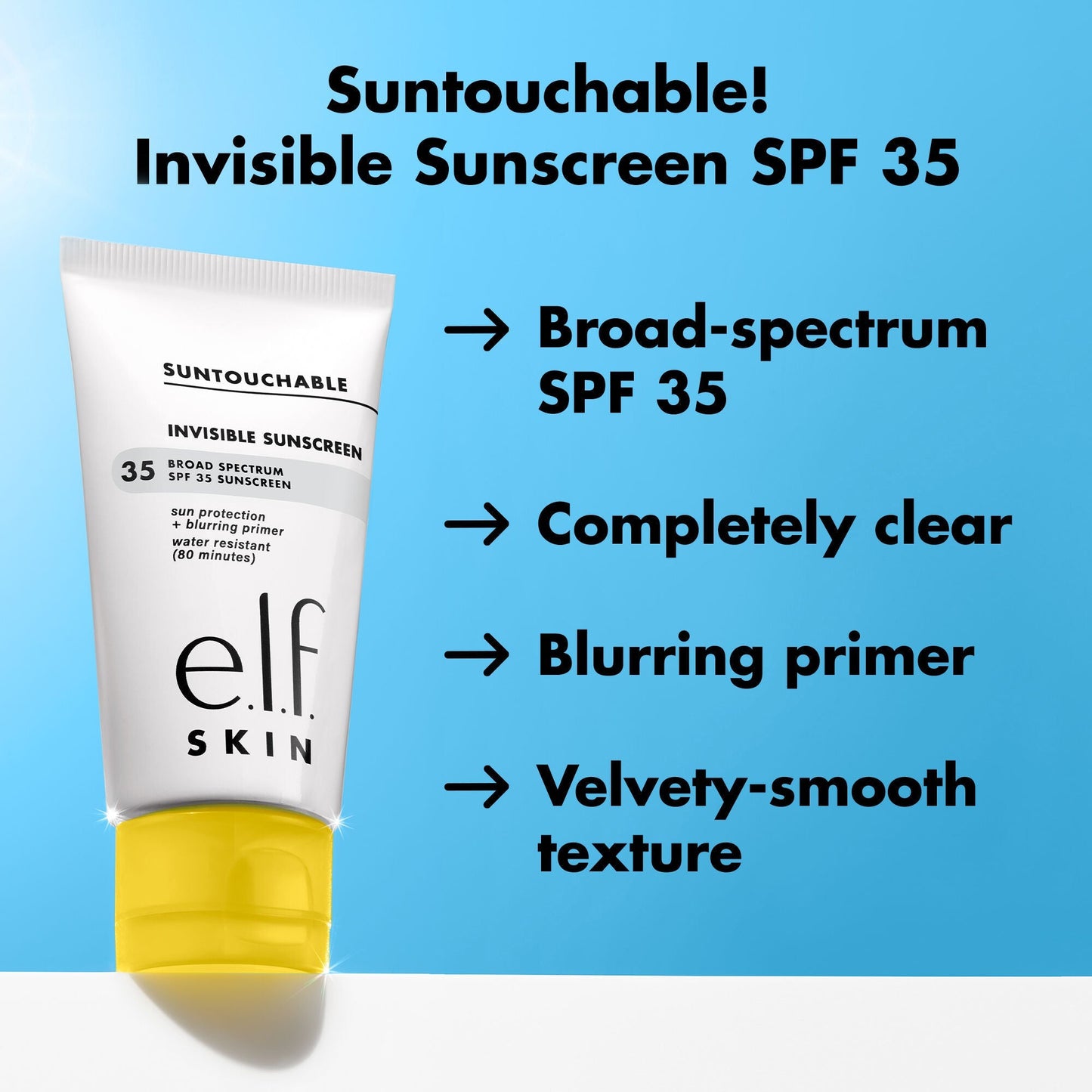 suntouchable-invisible-sunscreen-spf-35-travel-size-r4 0623_EDUCATION_NEWARRIVALS_INVISIBLE_SUNSCREEN_PRODUCTINFO_91b54a6d-5b44-4b0d-b042-de4af9d266b8.jpg