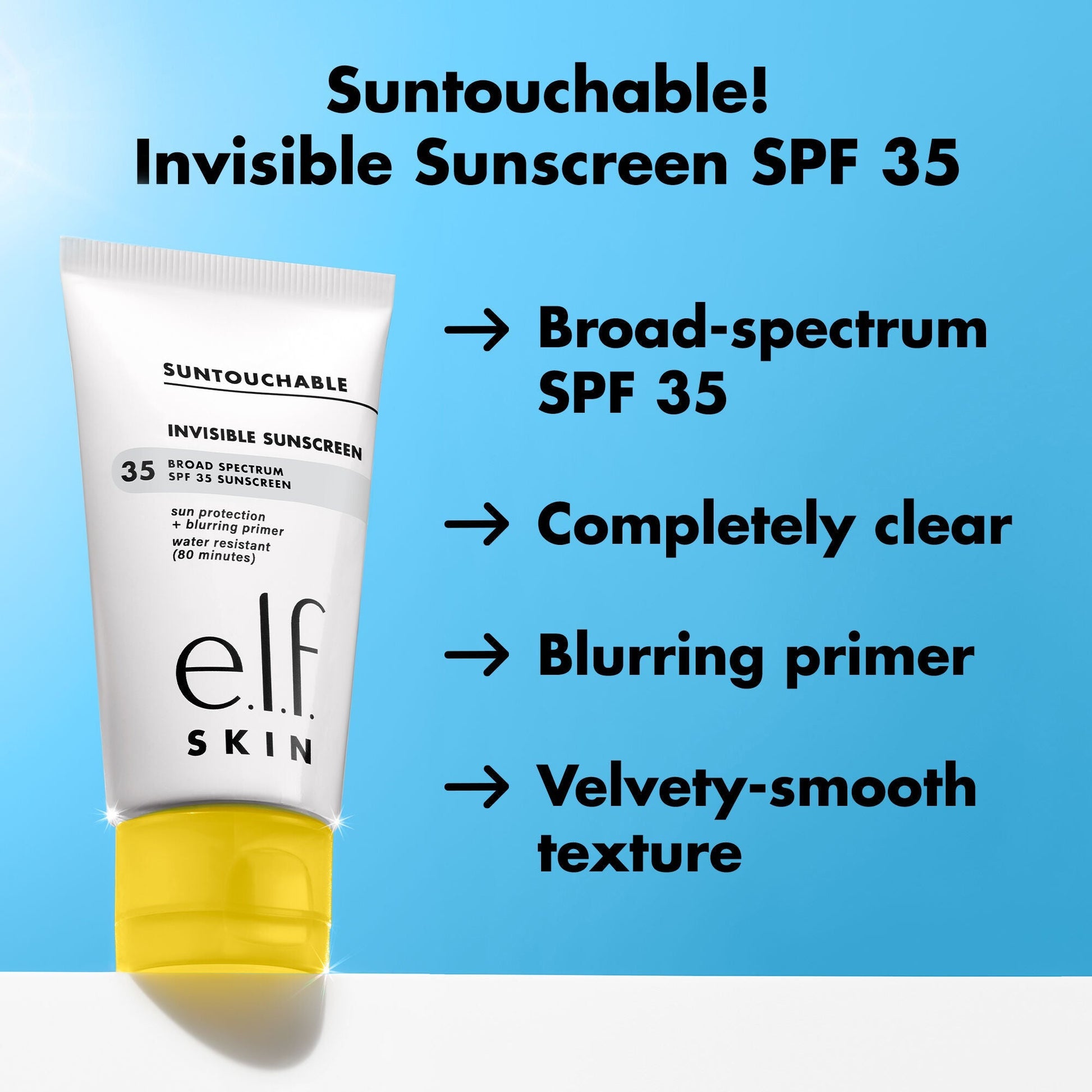suntouchable-invisible-sunscreen-spf-35-travel-size-r4 0623_EDUCATION_NEWARRIVALS_INVISIBLE_SUNSCREEN_PRODUCTINFO_91b54a6d-5b44-4b0d-b042-de4af9d266b8.jpg