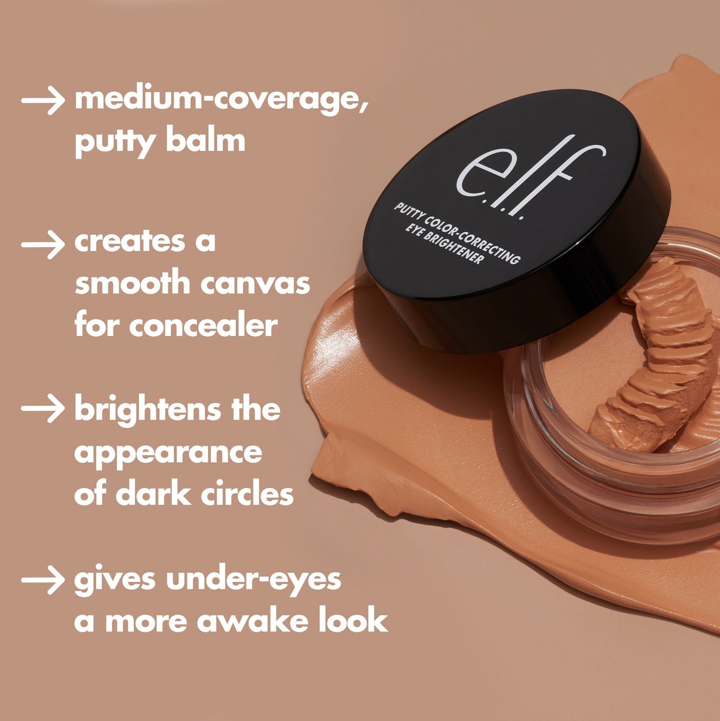 putty-color-correcting-eye-brightener-t2 0623_EDUCATION_PUTTY_EYE_BRIGHTENER_PRODUCTINFO_b2fad58c-152c-431c-a9f0-575d5aa20d3f.jpg