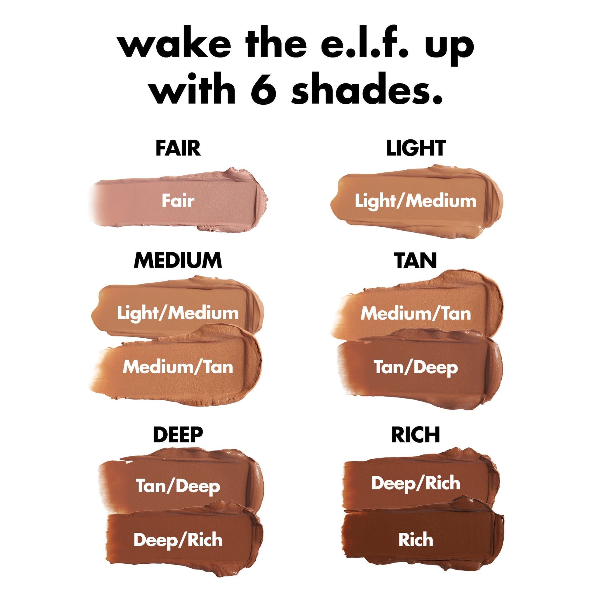 putty-color-correcting-eye-brightener-t2 0623_EDUCATION_PUTTY_EYE_BRIGHTENER_SHADEINFO-2_6ac4c846-042f-4760-9e7d-8f1cd3503d66.jpg