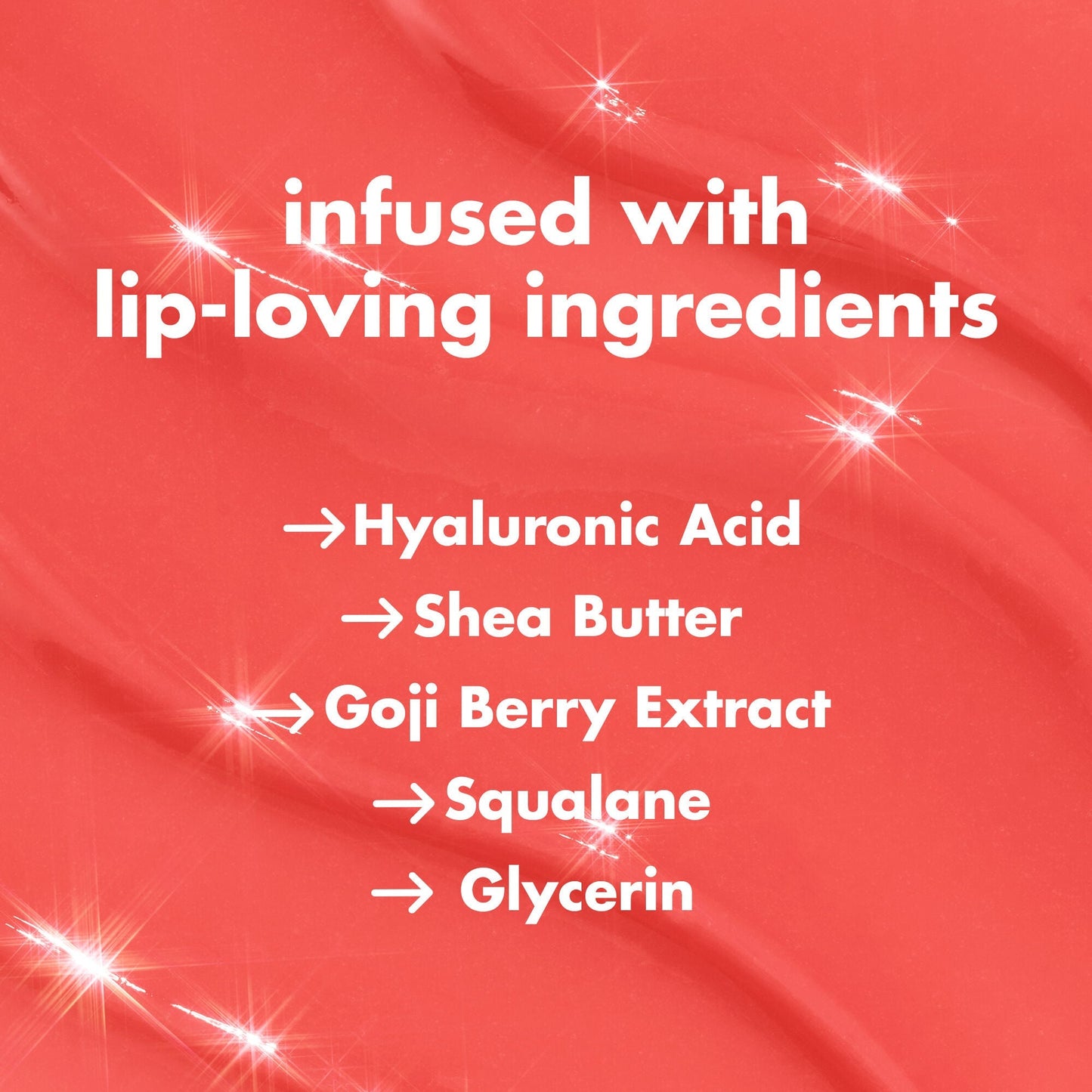 squeeze-me-lip-balm-e6 0623_EDUCATION_SQUEEZEME_LIPBALM_INGREDIENTS_3018e35b-b3fc-4869-bc06-70366f05e309.jpg