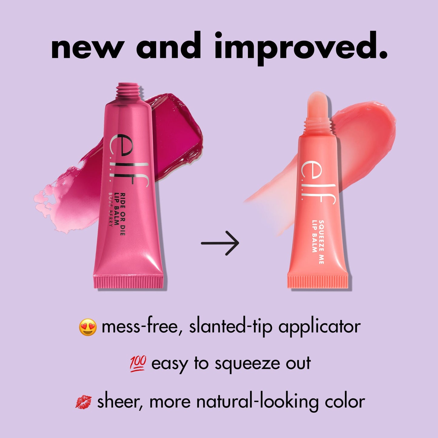 squeeze-me-lip-balm-e6 0623_EDUCATION_SQUEEZEME_LIPBALM_NEWANDIMPROVED_4e07c976-60ee-4023-9ae9-dd06f0305743.jpg