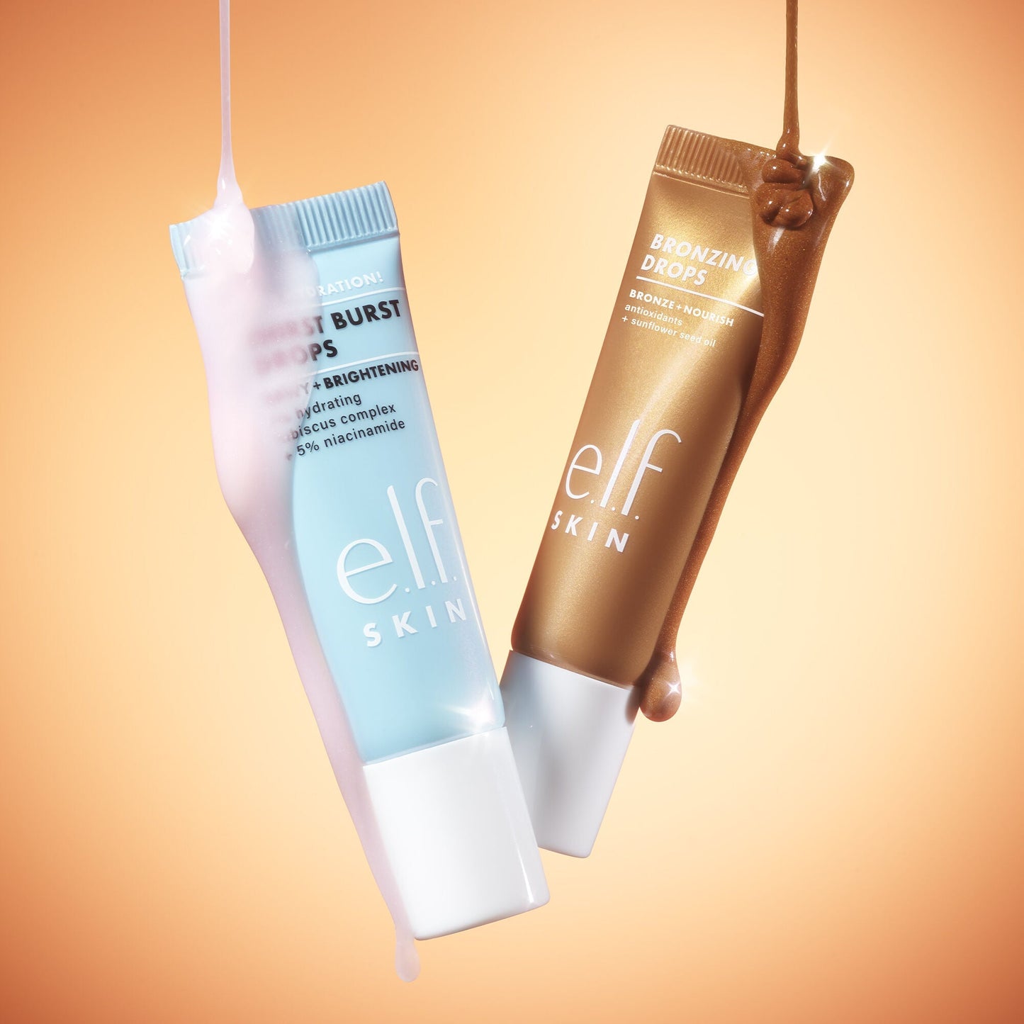the-hottest-drops-duo-c9 062524_SKIN_STOCKING_STUFFERS_NEW_INNOVATION_DUO_DROPS_KIT_US_Ver_600dpi_RGB_IGF.jpg