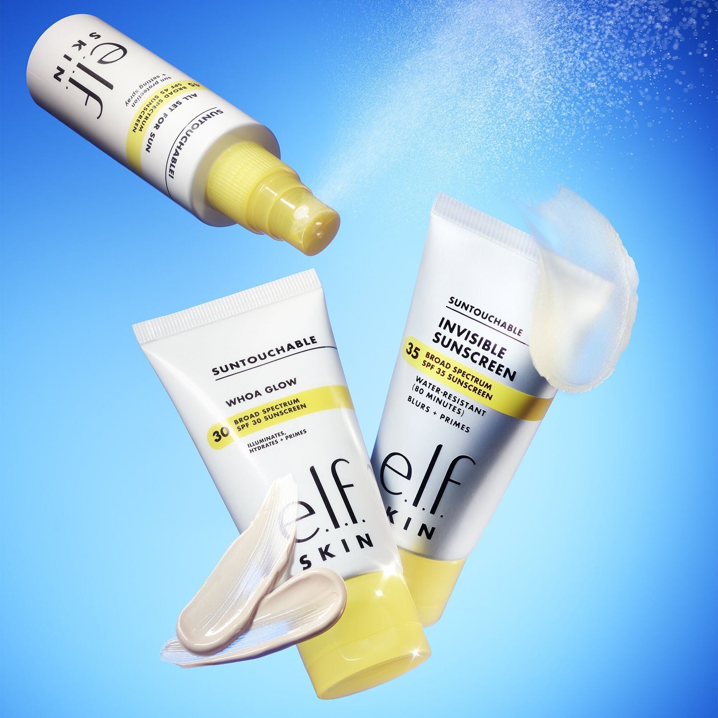 suntouchable-invisible-sunscreen-spf-35-travel-size-r4 062524_SUNTOUCHABLE_WHOA_GLOW_FAM_SKINCARE_GIFTS_US_VER_600dpi_RGB_IGF2_d3f8aa9c-b5d4-45a1-ac66-015381199e31.jpg