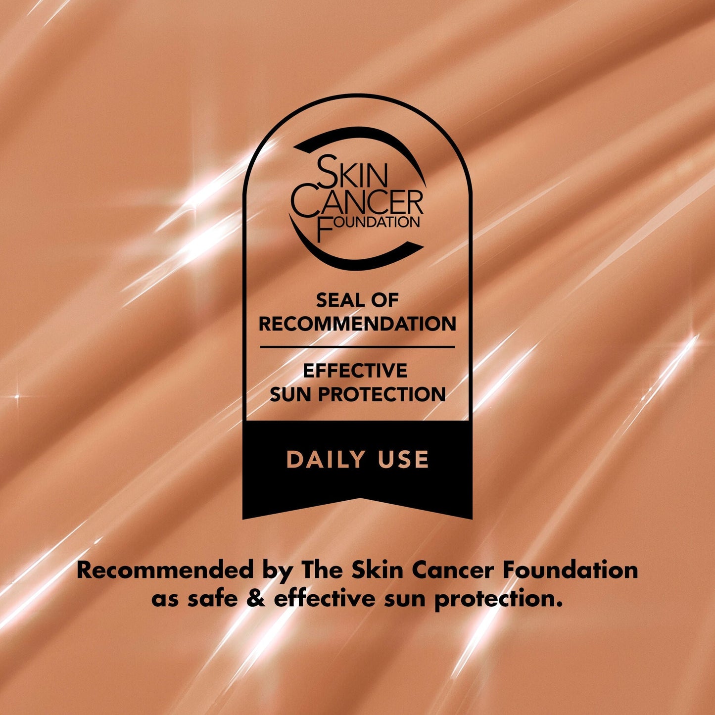 halo-glow-skin-tint-spf-50-p1 0625_EDUCATION_HGST_CANCER_SEAL_223d312a-cc84-4b87-b7e1-cdc149279437.jpg