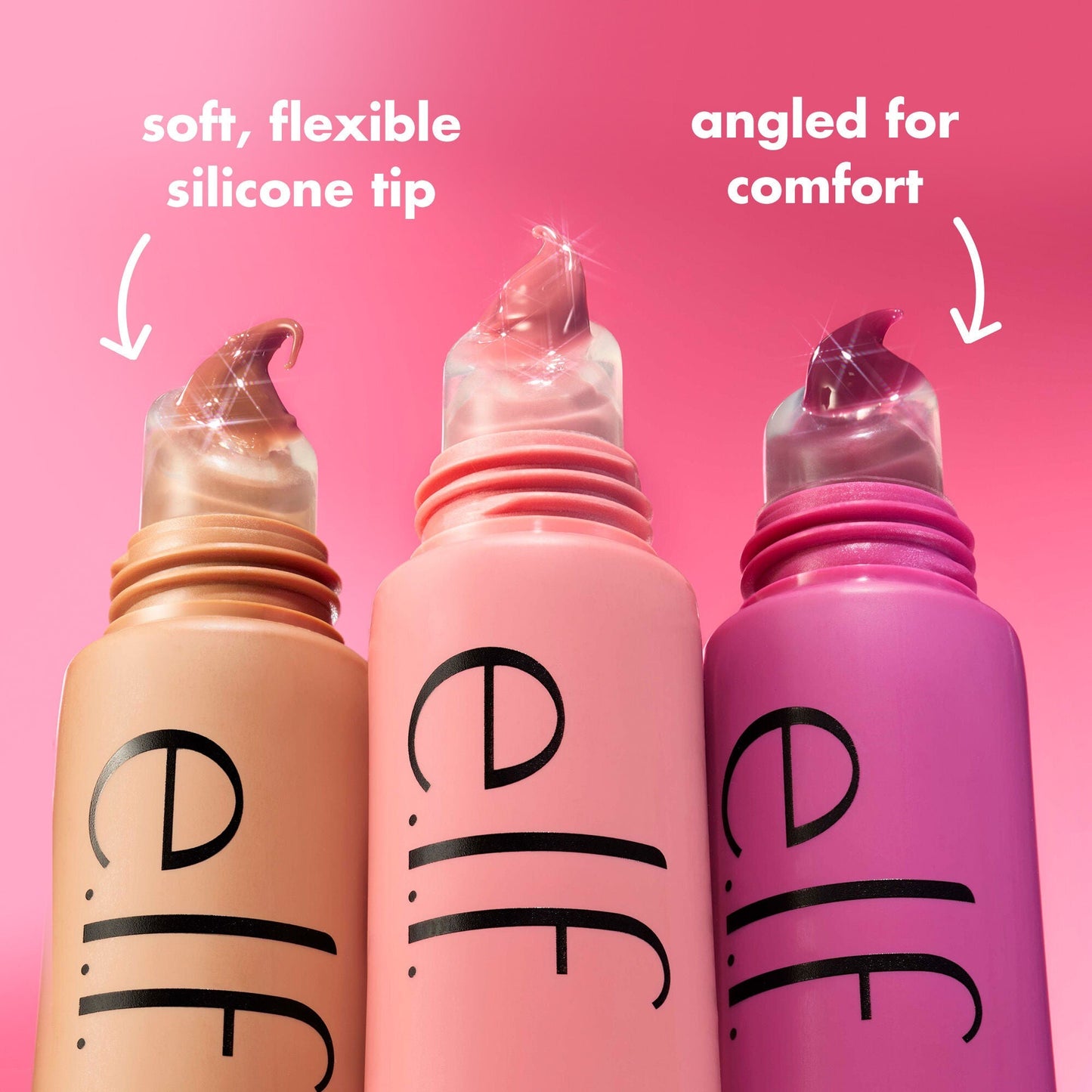 glow-reviver-melting-lip-balm-t9 0625_EDUCATION_MELTINGBALM_APPLICATOR_d1e9983f-d5d7-4ebf-9414-2c78ddc053cf.jpg