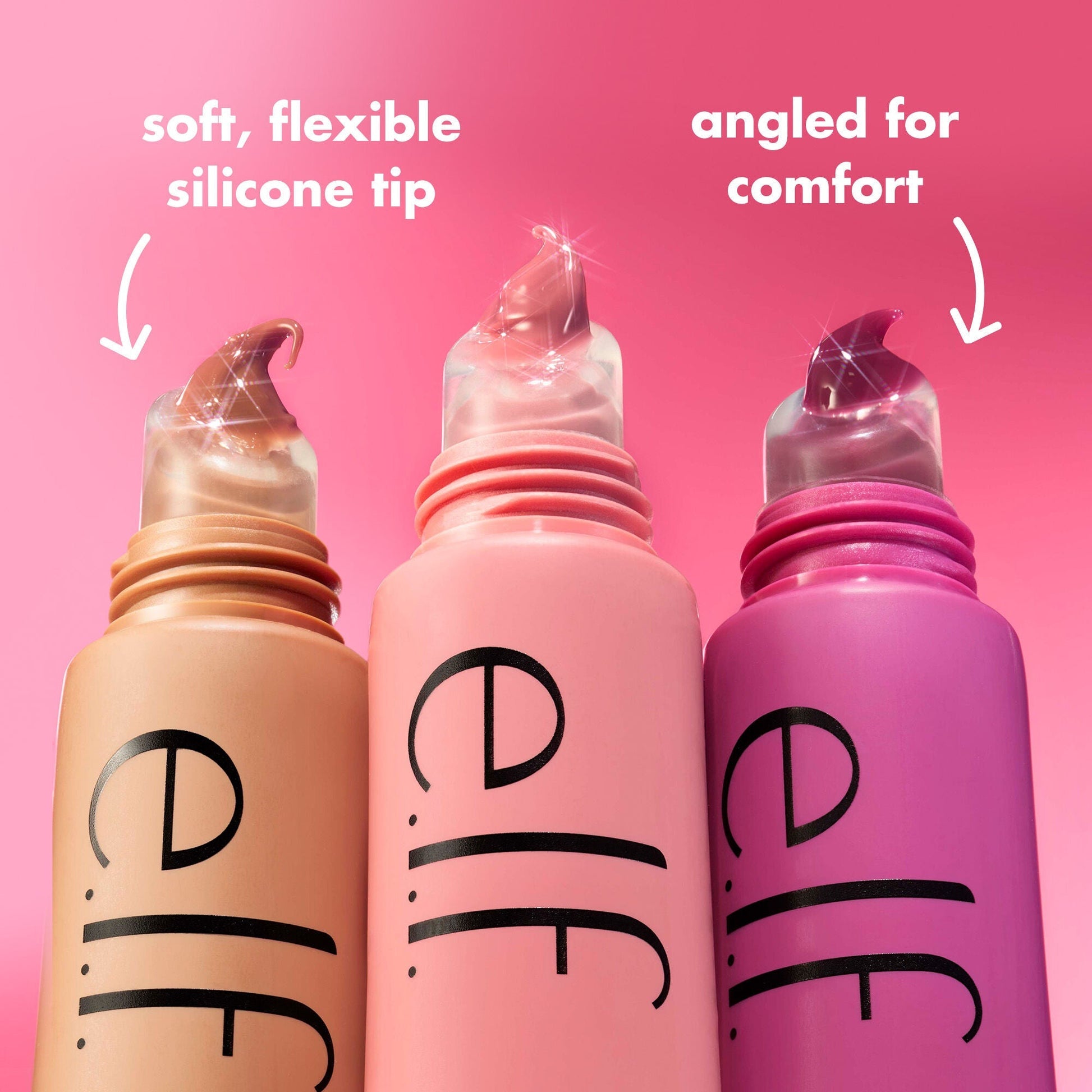 glow-reviver-melting-lip-balm-t9 0625_EDUCATION_MELTINGBALM_APPLICATOR_d1e9983f-d5d7-4ebf-9414-2c78ddc053cf.jpg