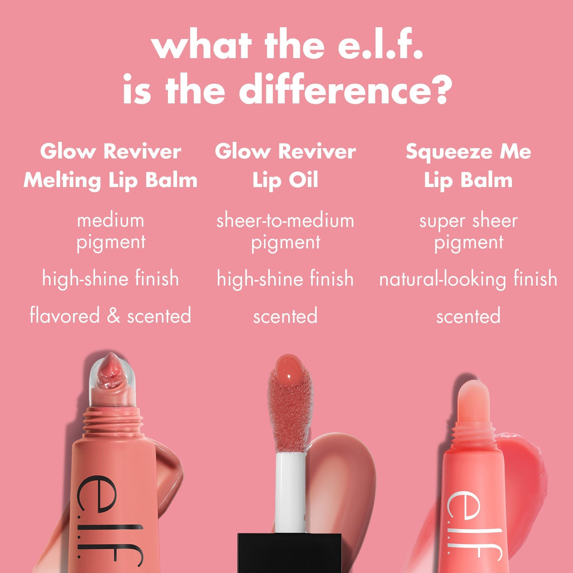 glow-reviver-melting-lip-balm-t9 0625_EDUCATION_MELTINGBALM_COMPARASION_355e3b66-27c1-48fa-bfbd-b794da511e08.jpg